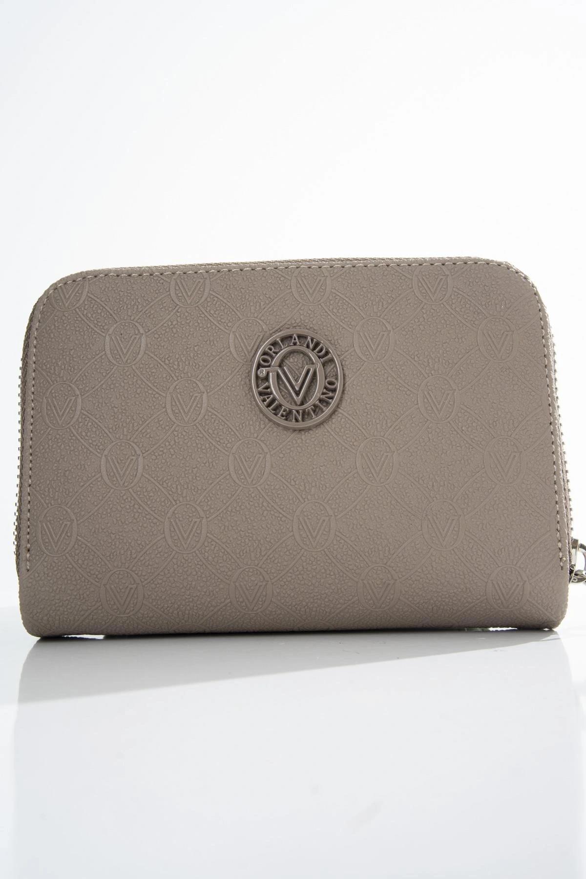 Valentino Orlandi Cüzdan VLT 079