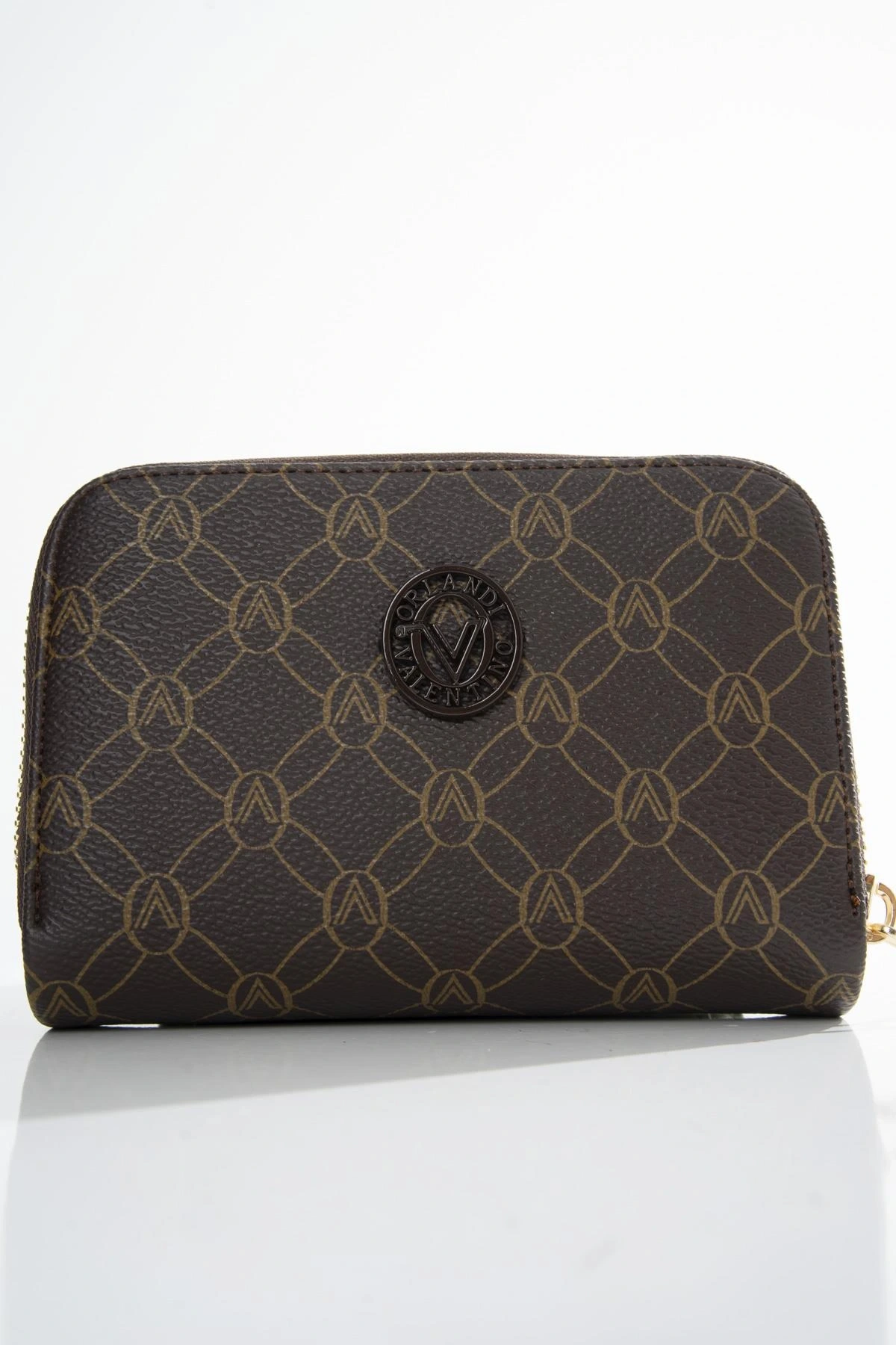 Valentino Orlandi Cüzdan VLT 079