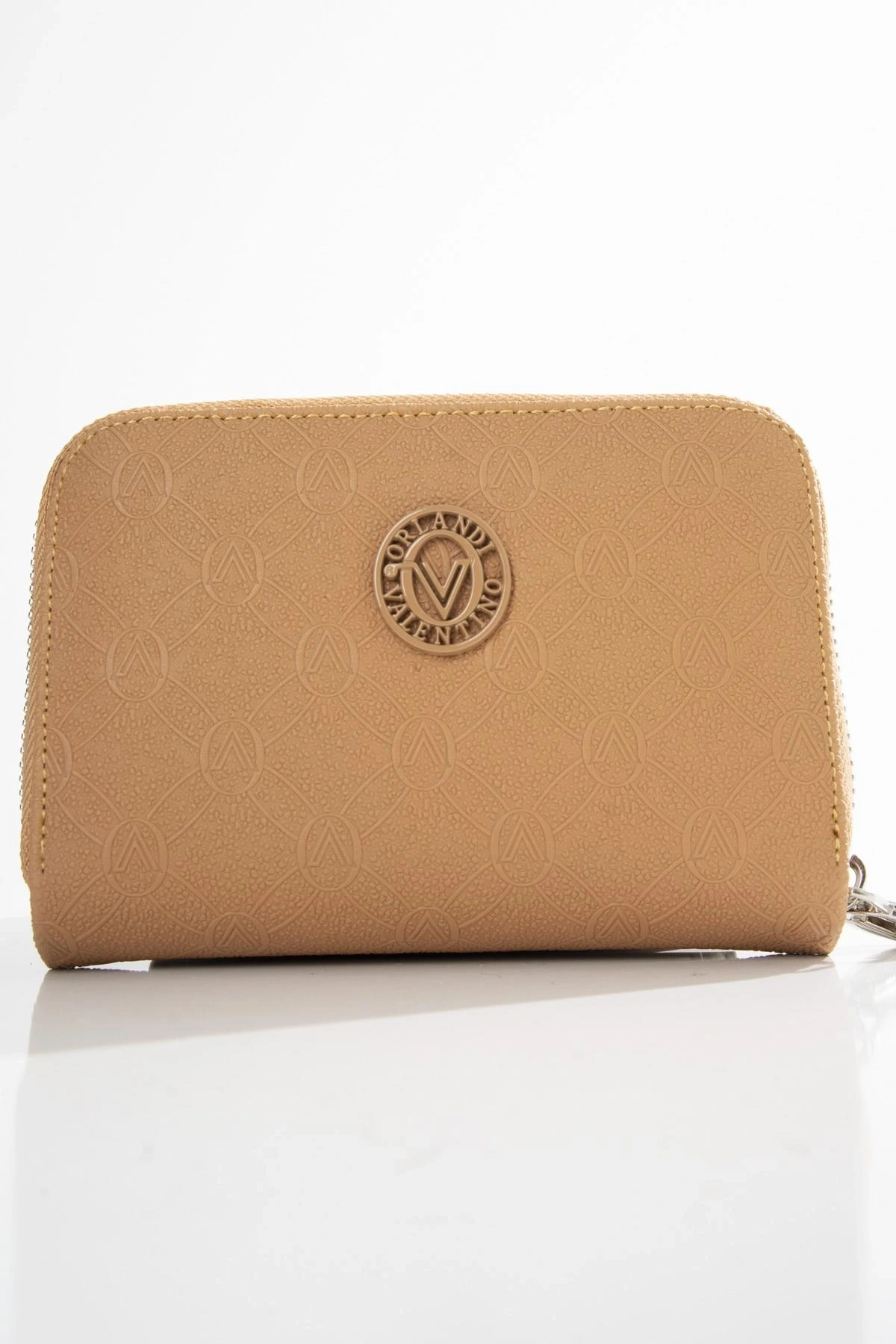 Valentino Orlandi Cüzdan VLT 079