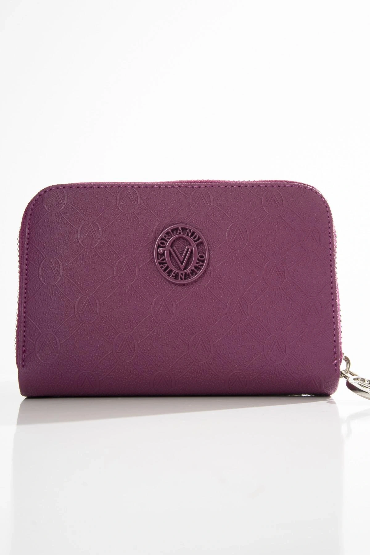 Valentino Orlandi Cüzdan VLT 079