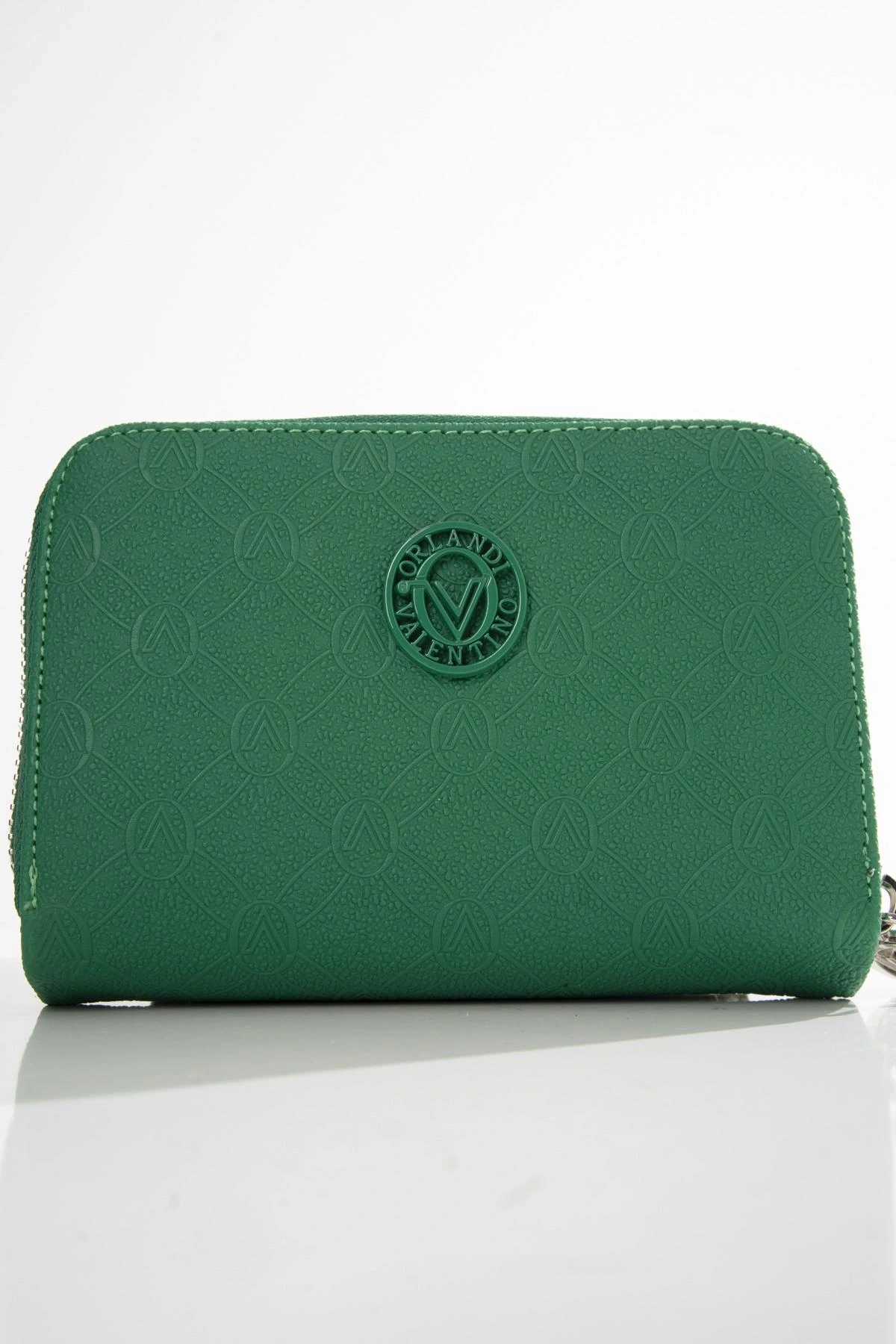 Valentino Orlandi Cüzdan VLT 079