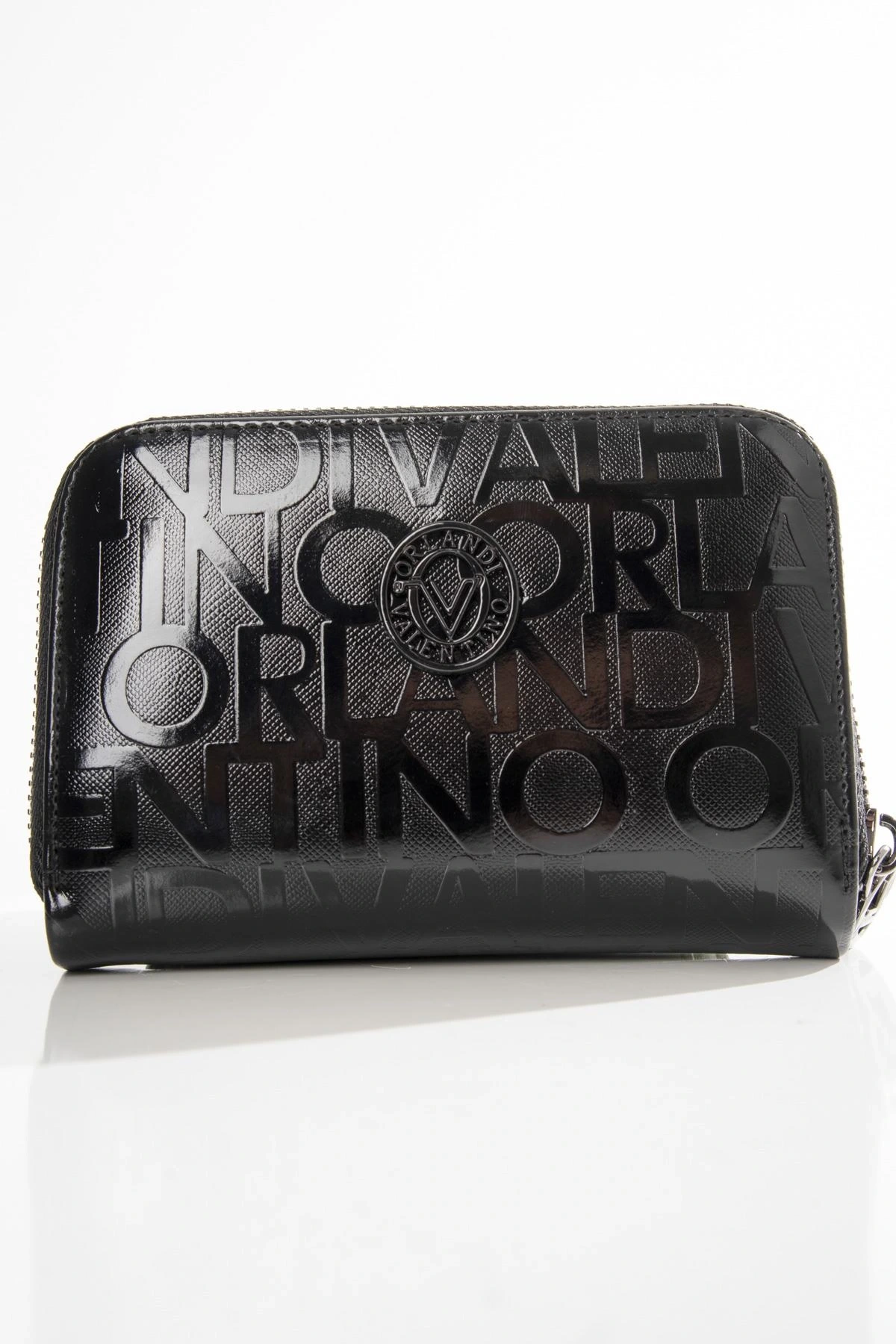 Valentino Orlandi Cüzdan VLT 079