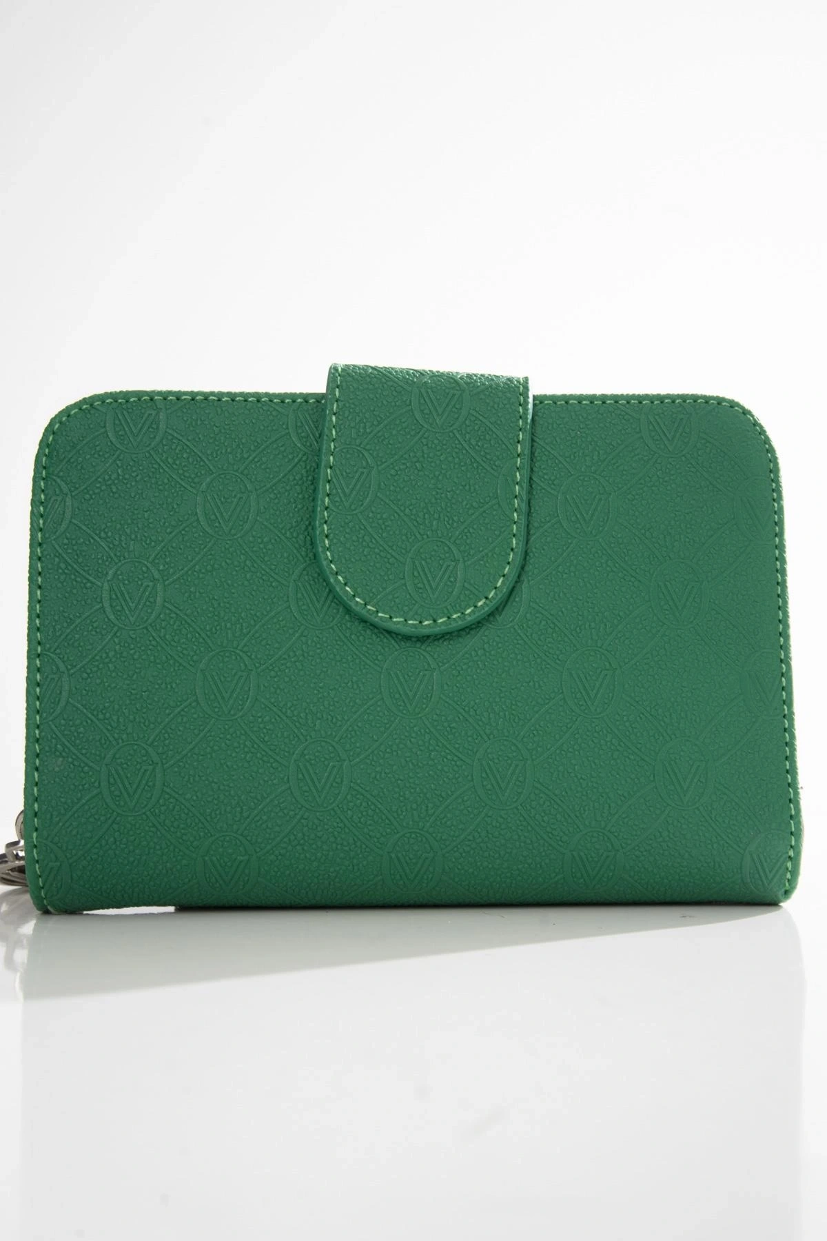 Valentino Orlandi Cüzdan VLT 079