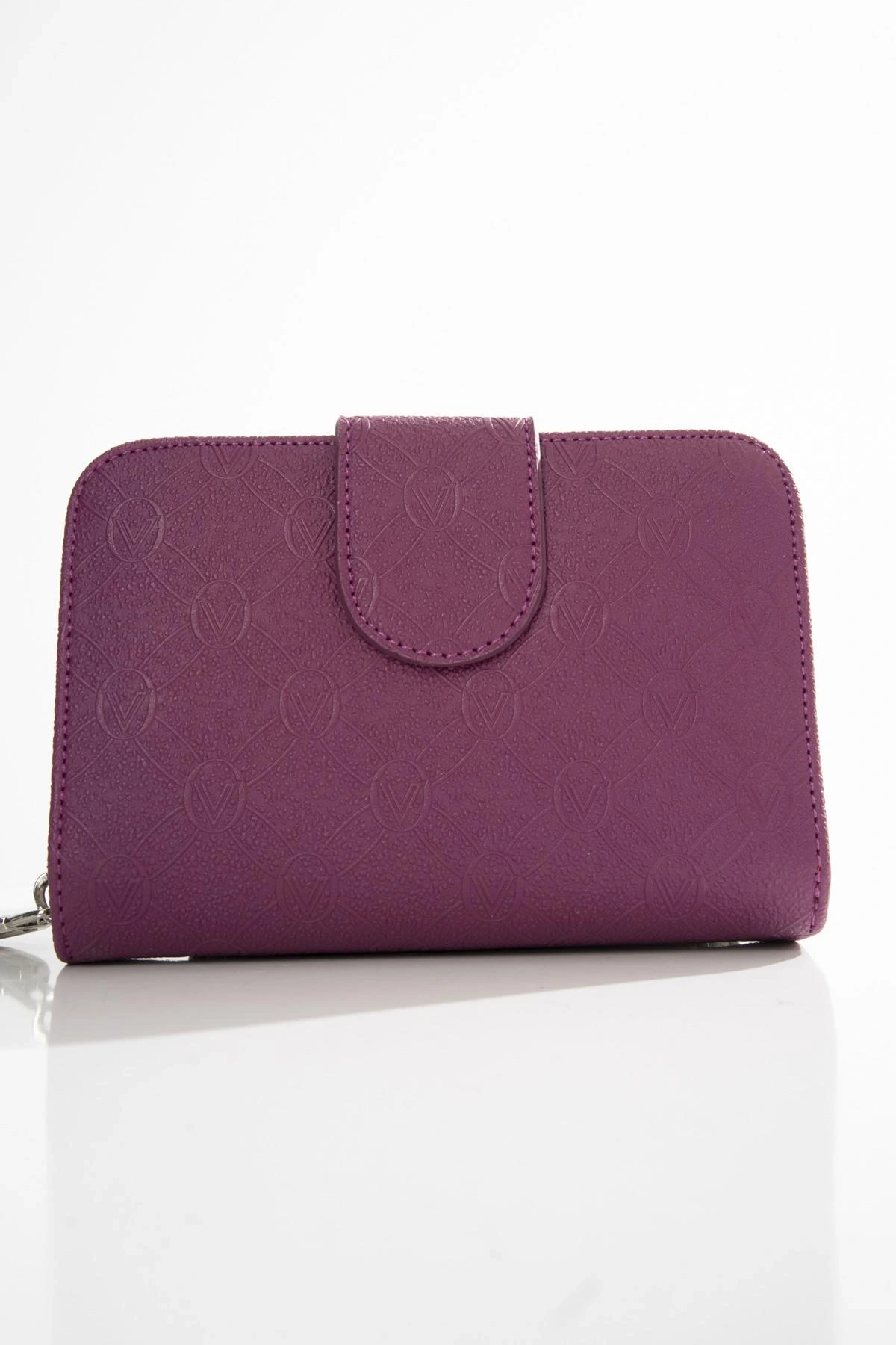 Valentino Orlandi Cüzdan VLT 079