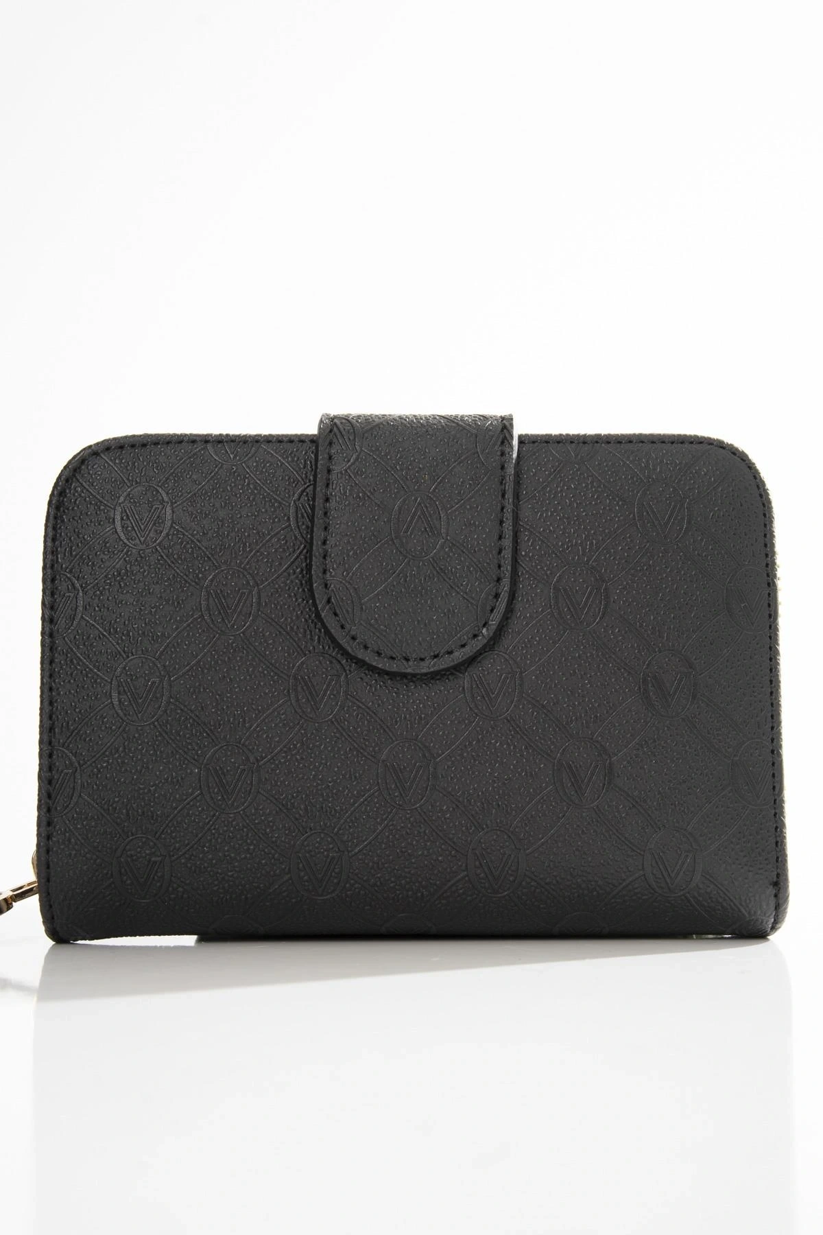 Valentino Orlandi Cüzdan VLT 079