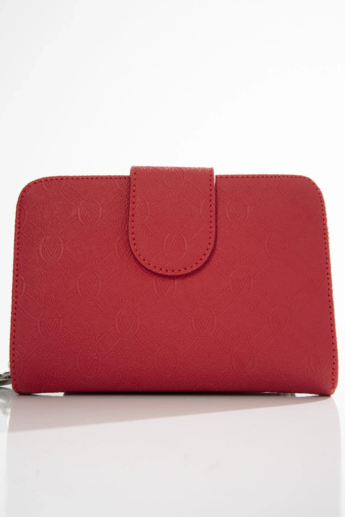 Valentino Orlandi Cüzdan VLT 079