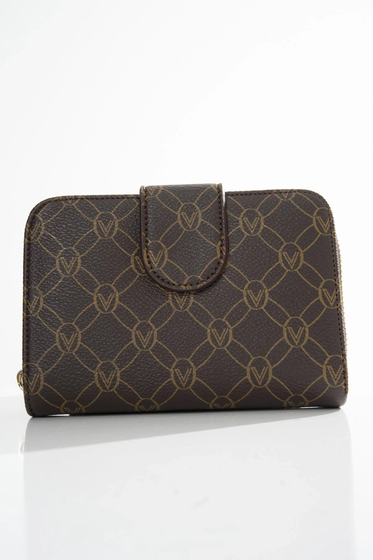 Valentino Orlandi Cüzdan VLT 079