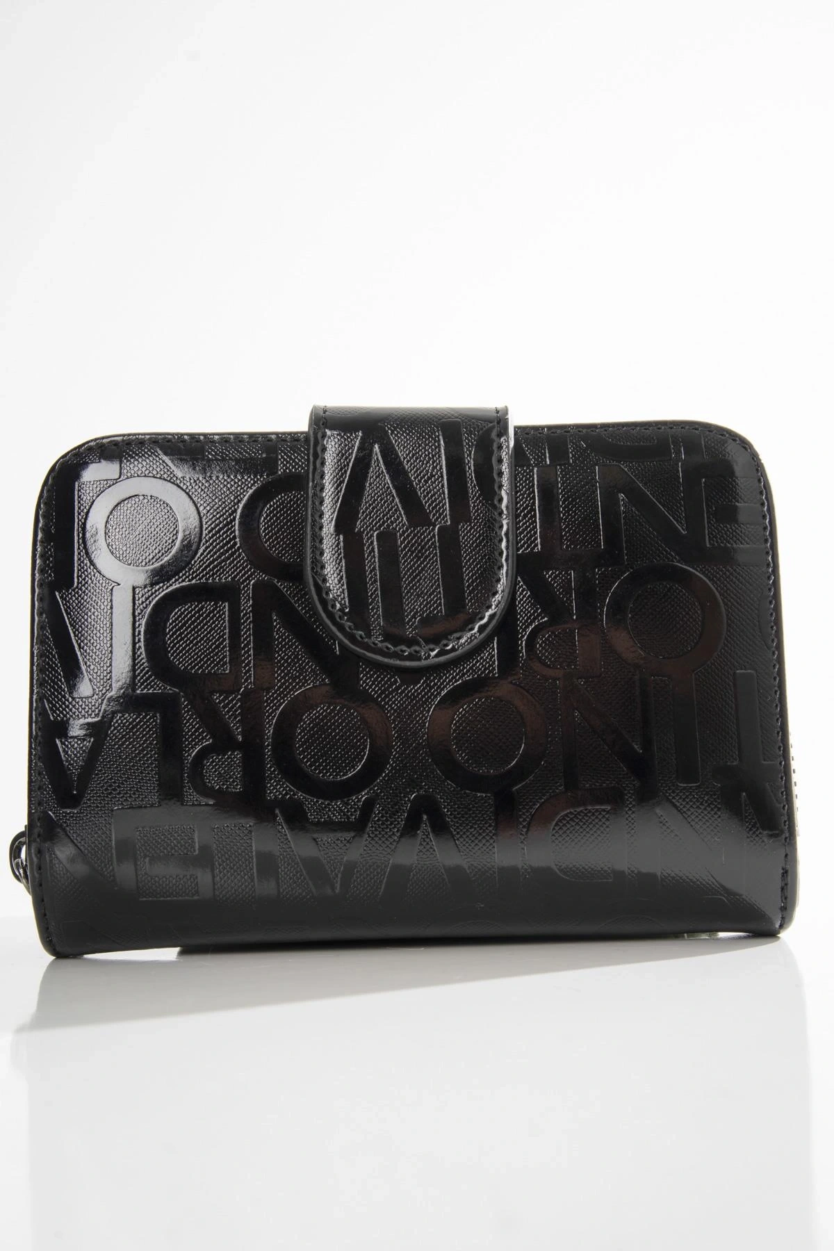 Valentino Orlandi Cüzdan VLT 079