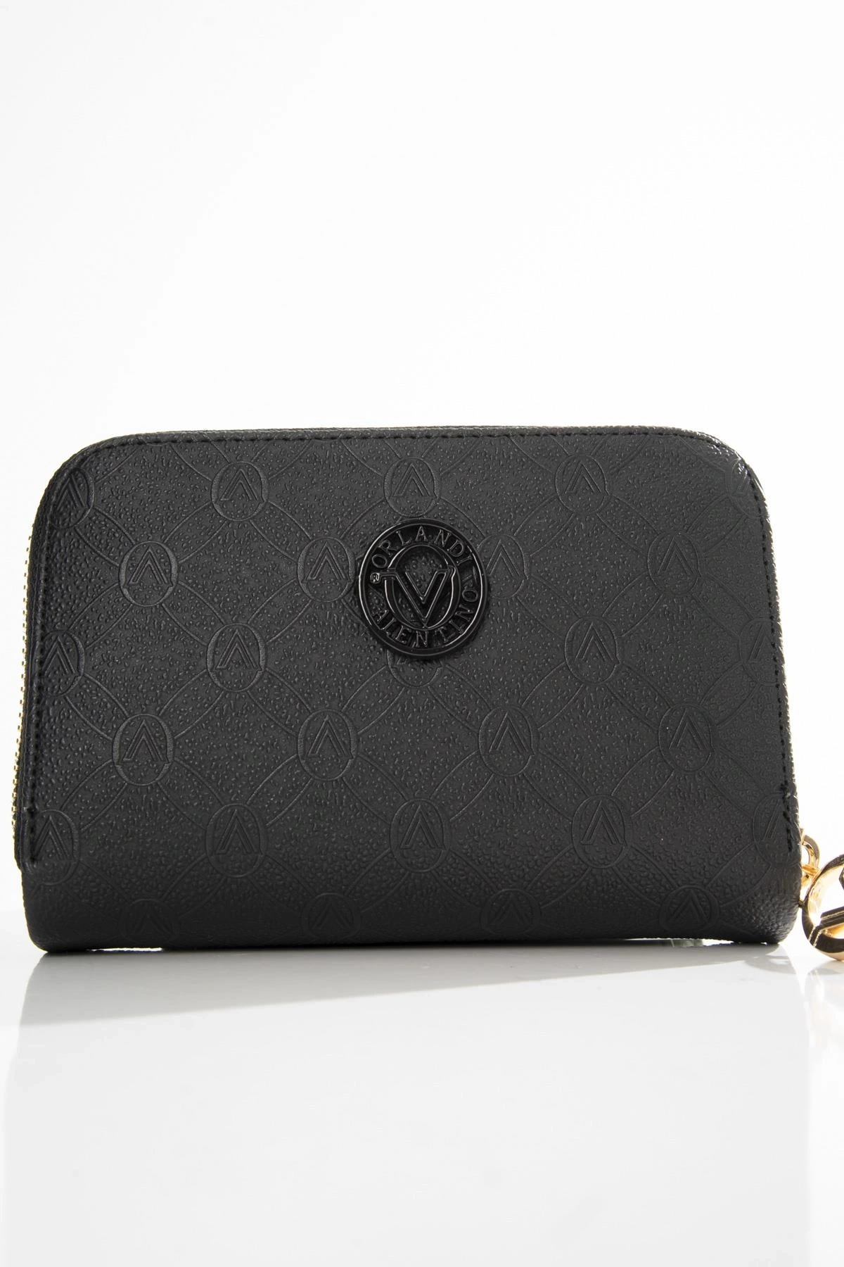 Valentino Orlandi Cüzdan VLT 079