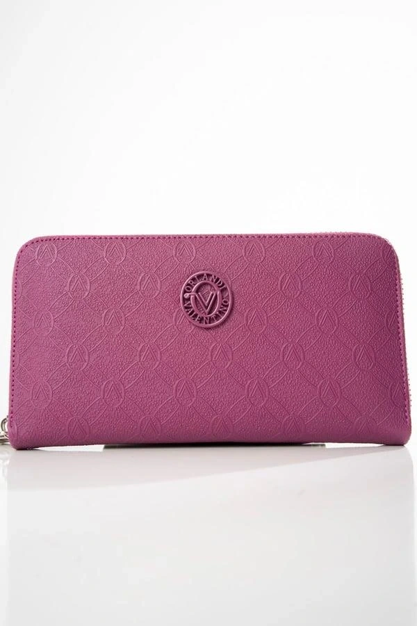 Valentino Orlandi Cüzdan VLT 080