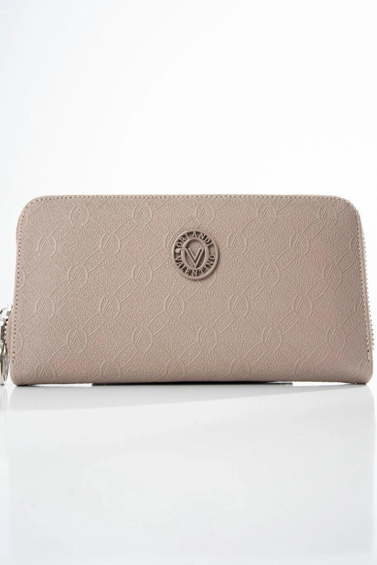Valentino Orlandi Cüzdan VLT 080