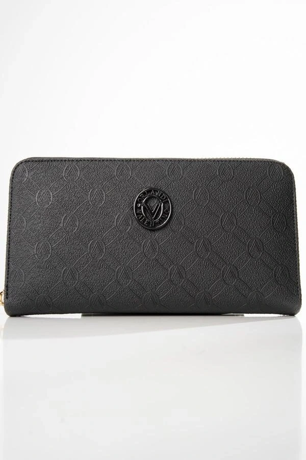 Valentino Orlandi Cüzdan VLT 080