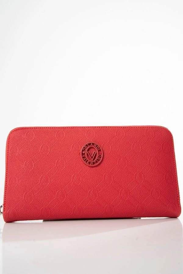 Valentino Orlandi Cüzdan VLT 080