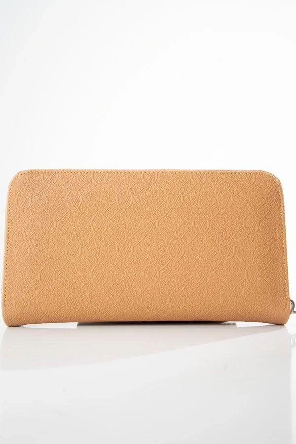 Valentino Orlandi Cüzdan VLT 080