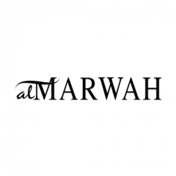 Almarwah Black