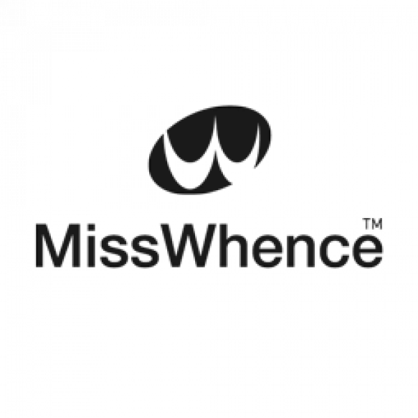 MissWhence
