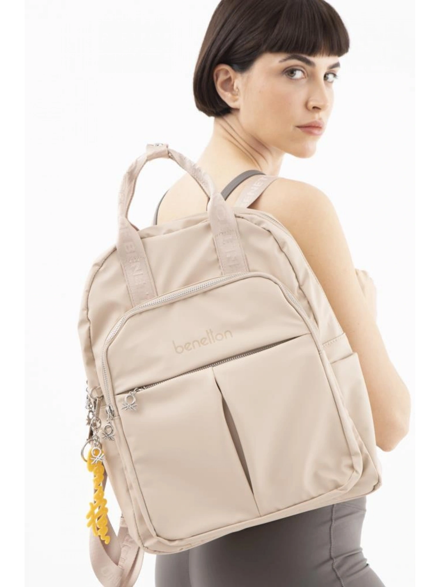 Benetton Çanta BNT1577