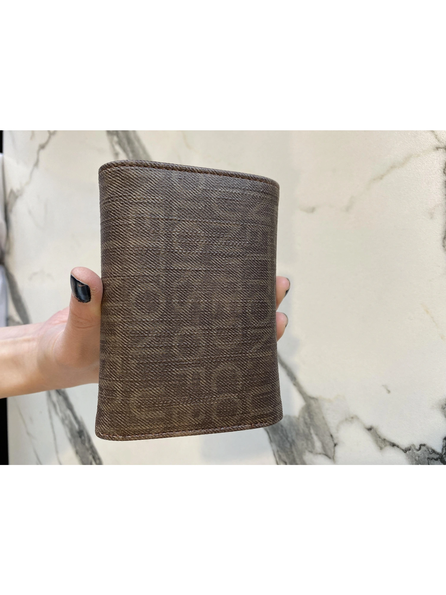 Benetton Cüzdan BNT1143