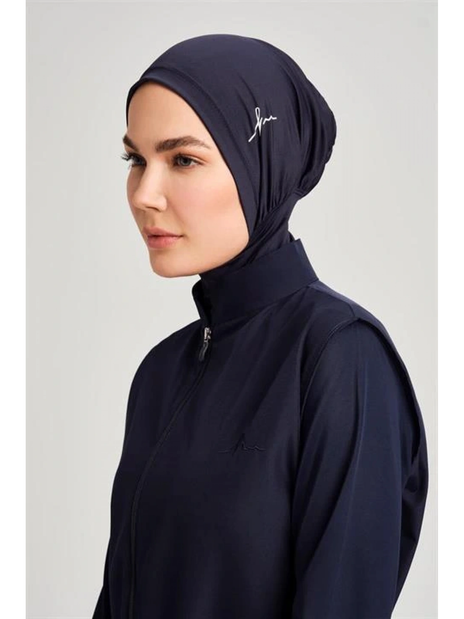 Haşema Yüzücü Bone HSM1006