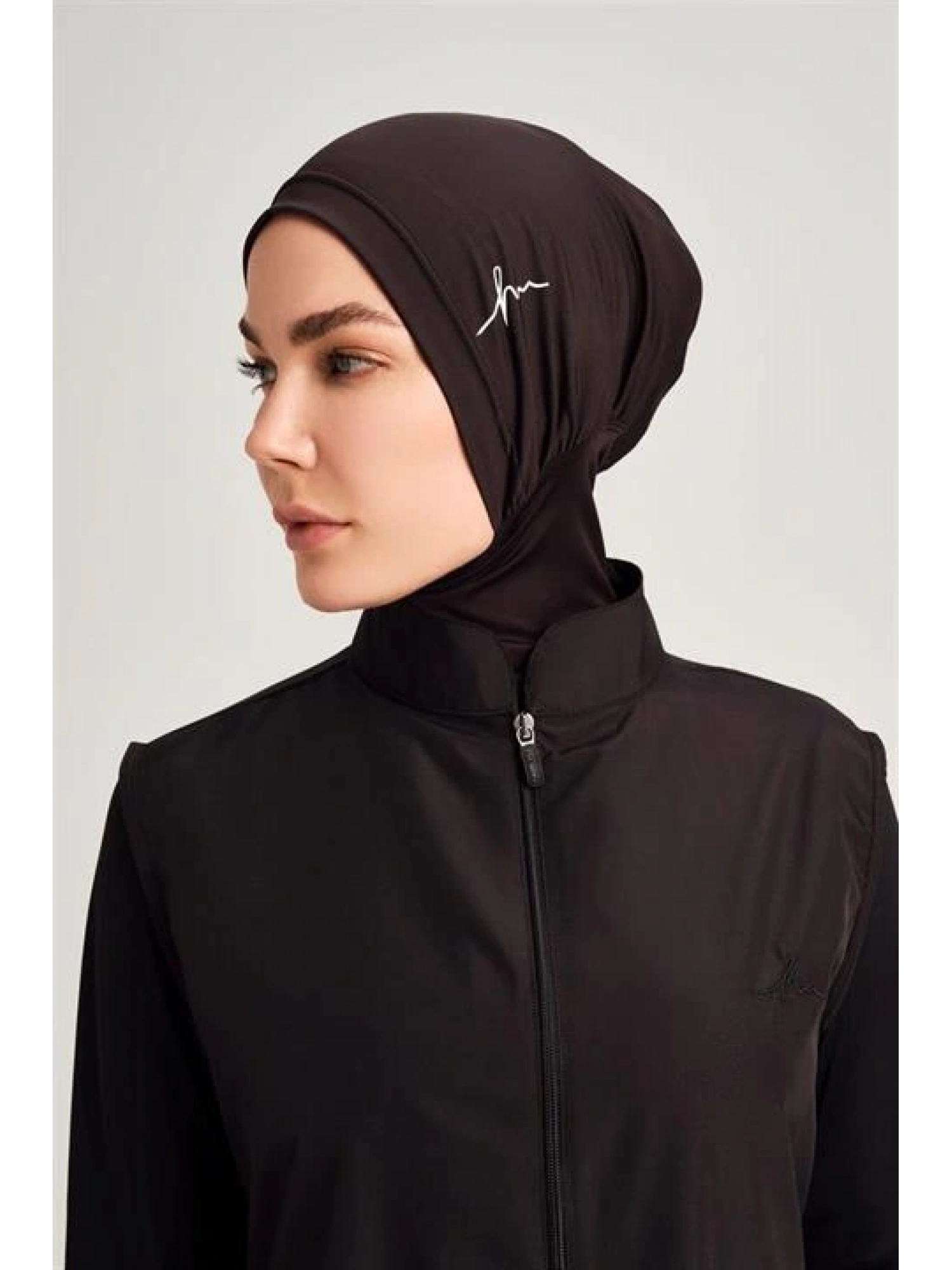 Haşema Yüzücü Bone HSM1006