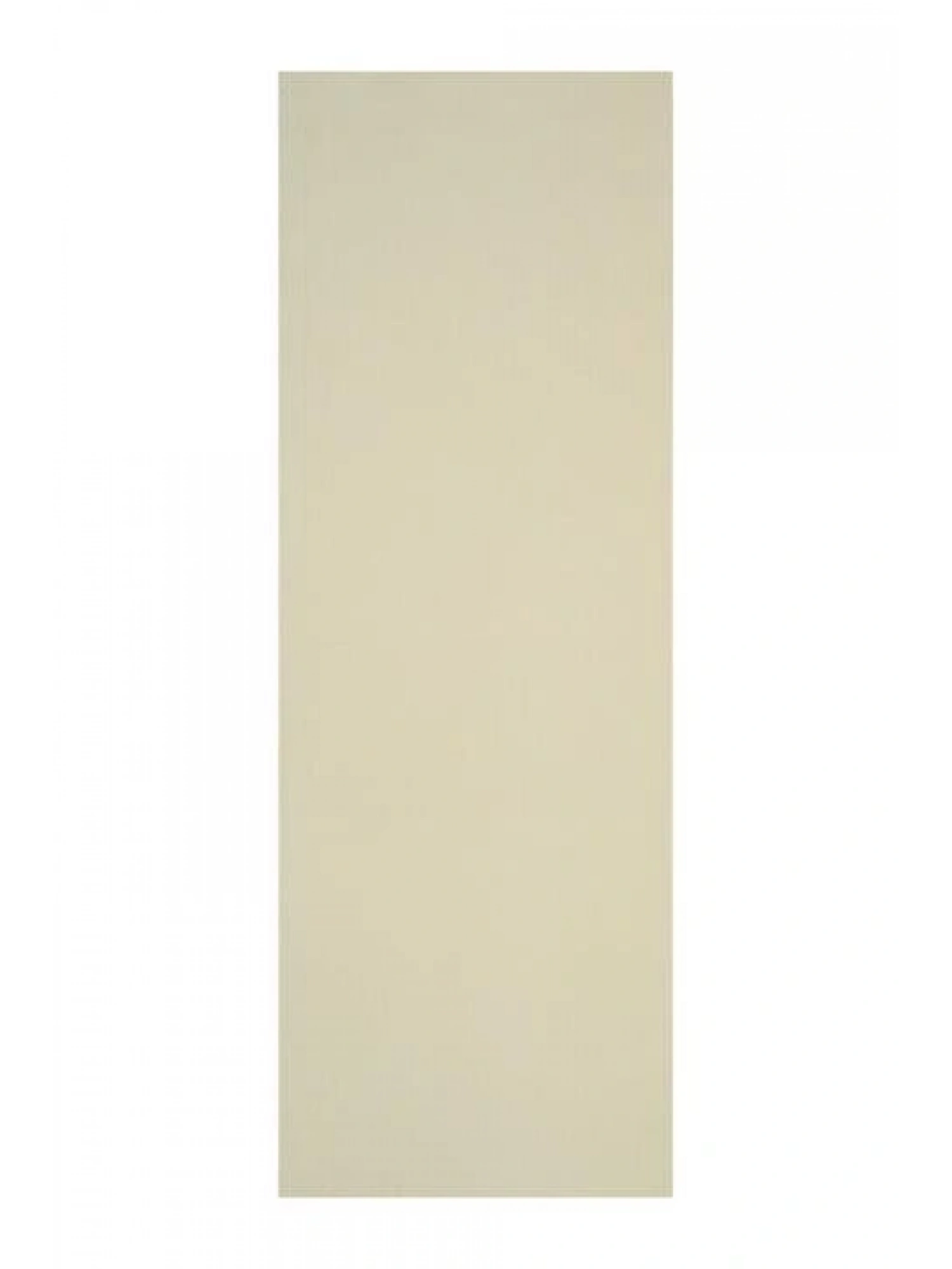 İmannoor Zincir Desen Pamuk İpek Şal 70x210 23Y3052