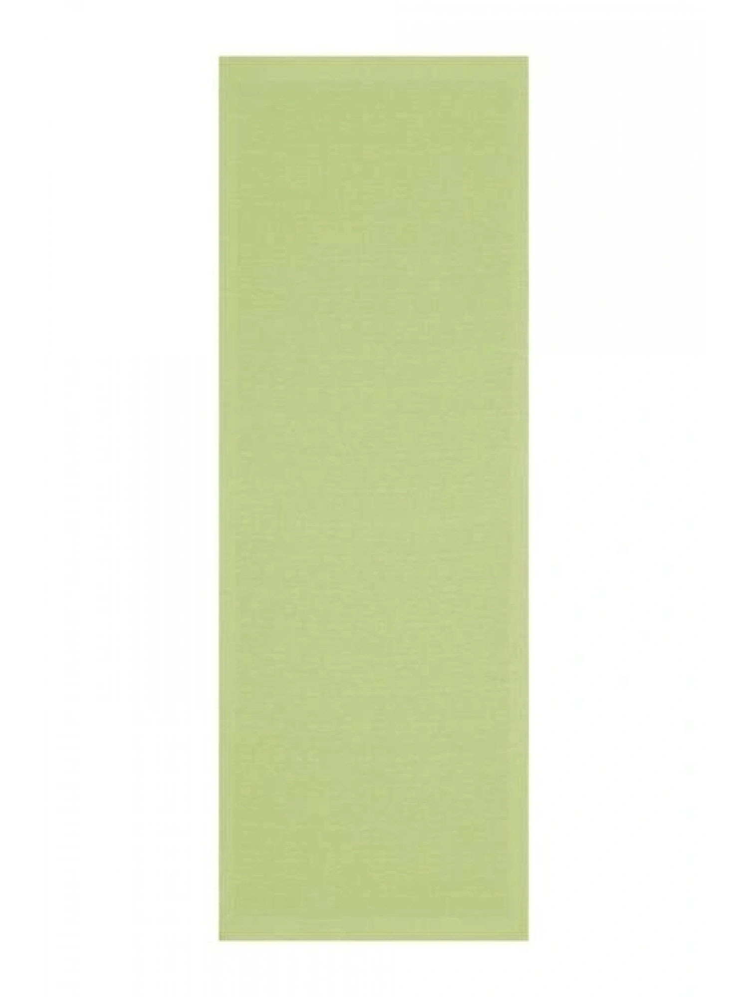 İmannoor Zincir Desen Pamuk İpek Şal 70x210 23Y3052