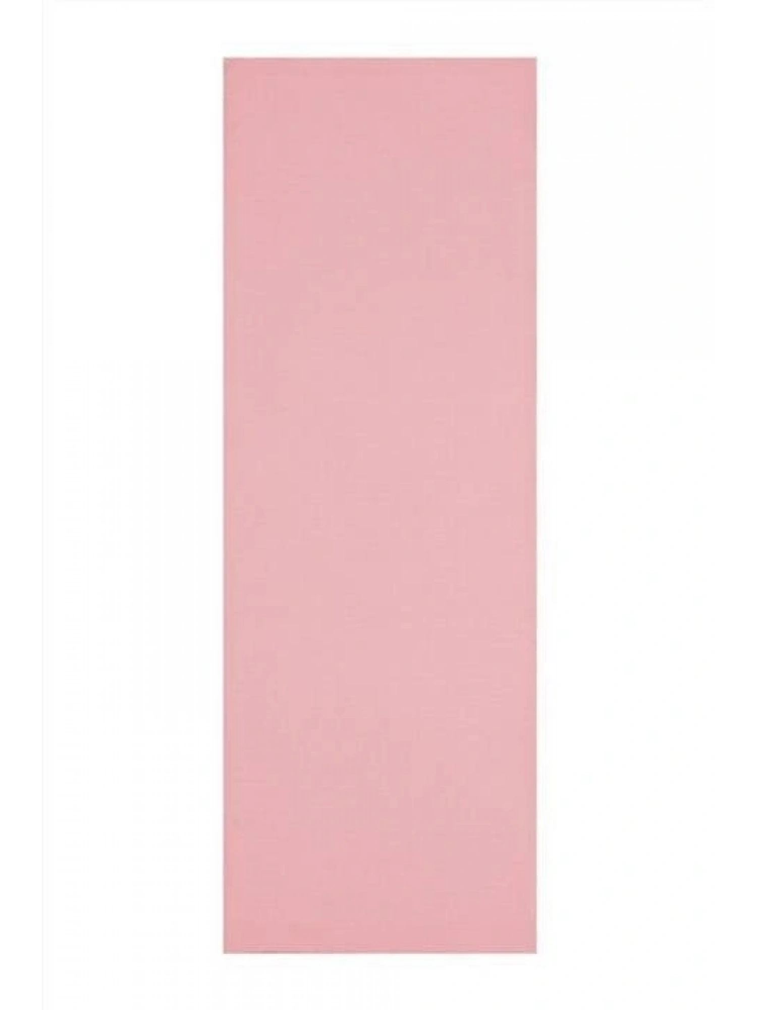 İmannoor Zincir Desen Pamuk İpek Şal 70x210 23Y3052