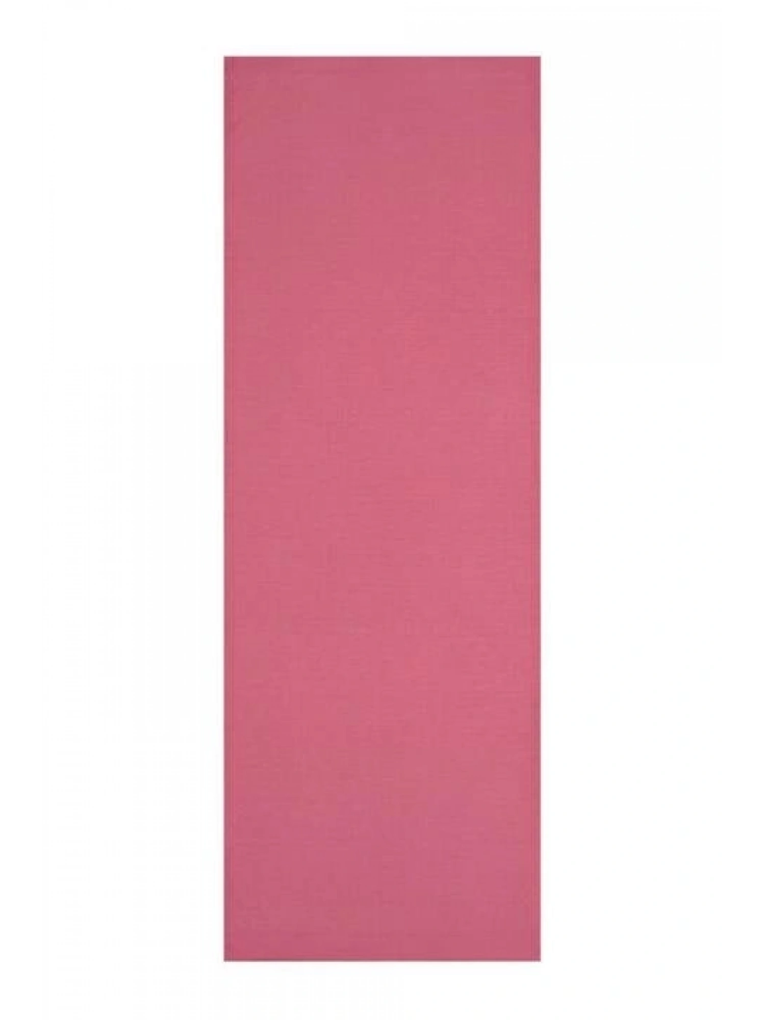 İmannoor Zincir Desen Pamuk İpek Şal 70x210 23Y3052