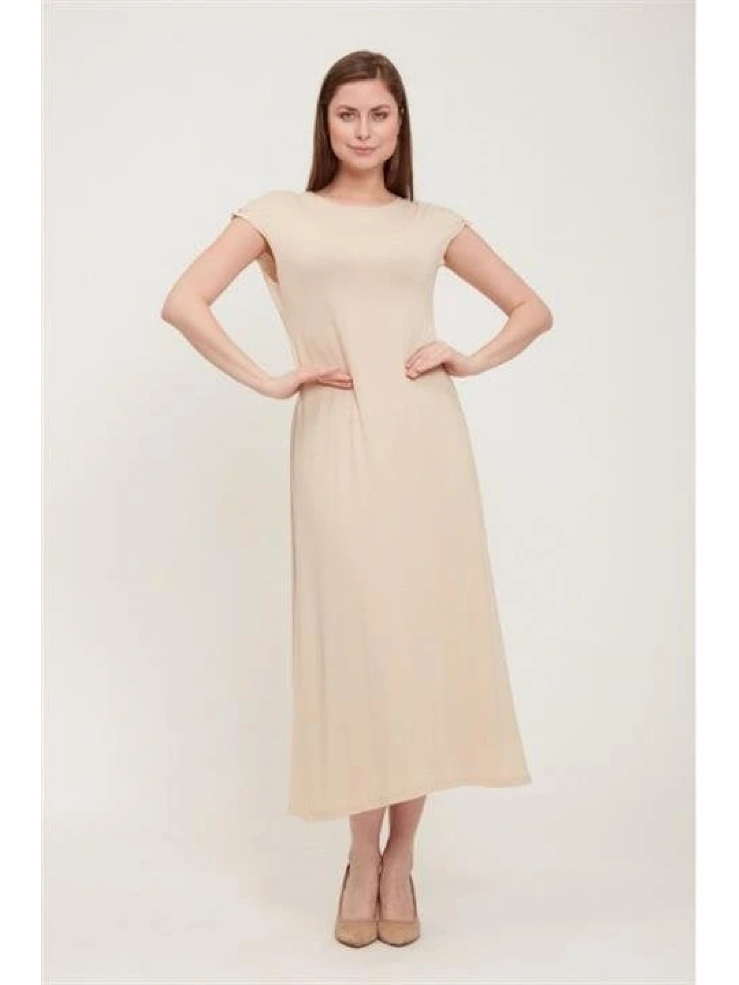 İnvee Astar / İçlik 6139