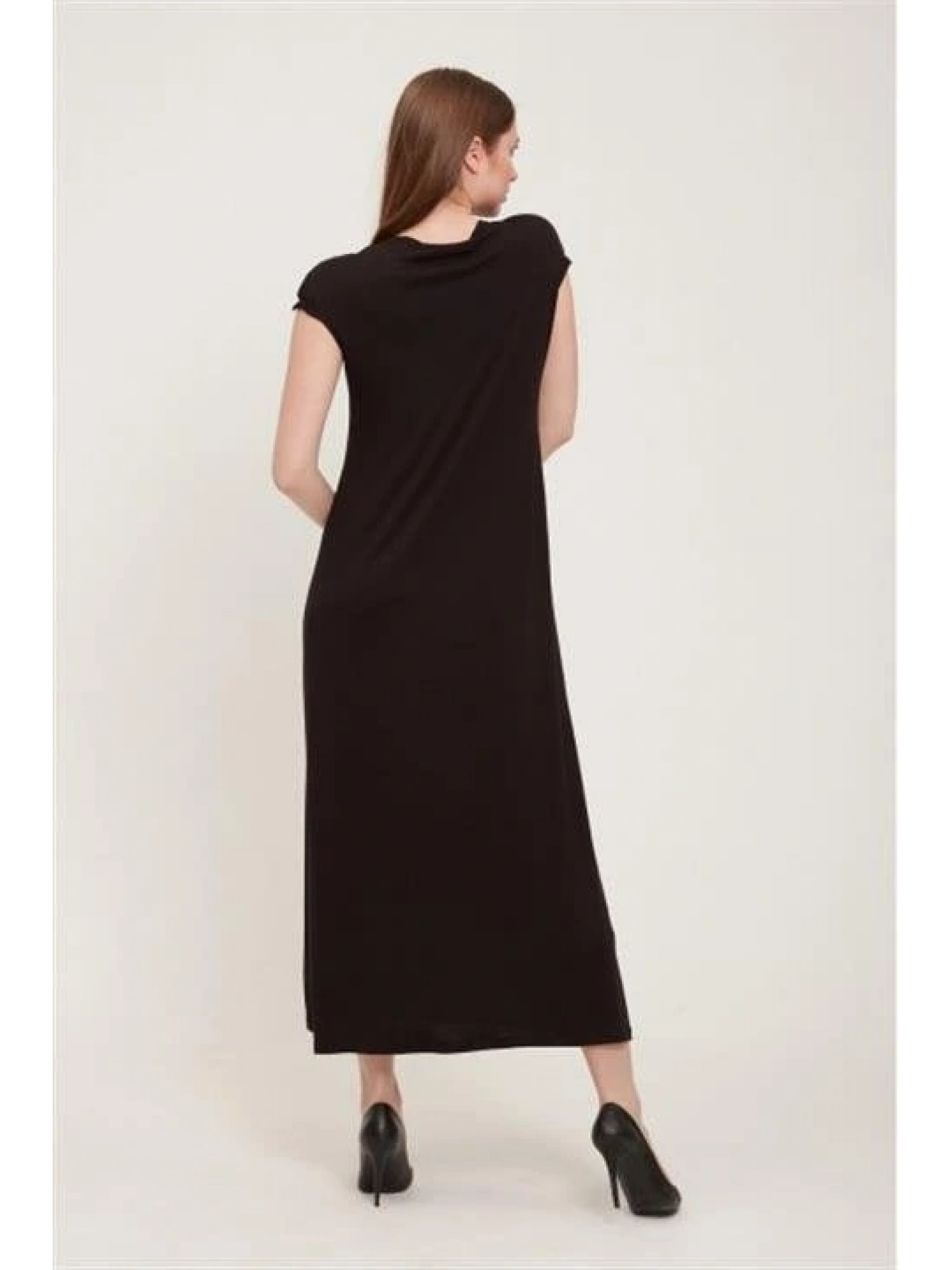 İnvee Astar / İçlik 6139