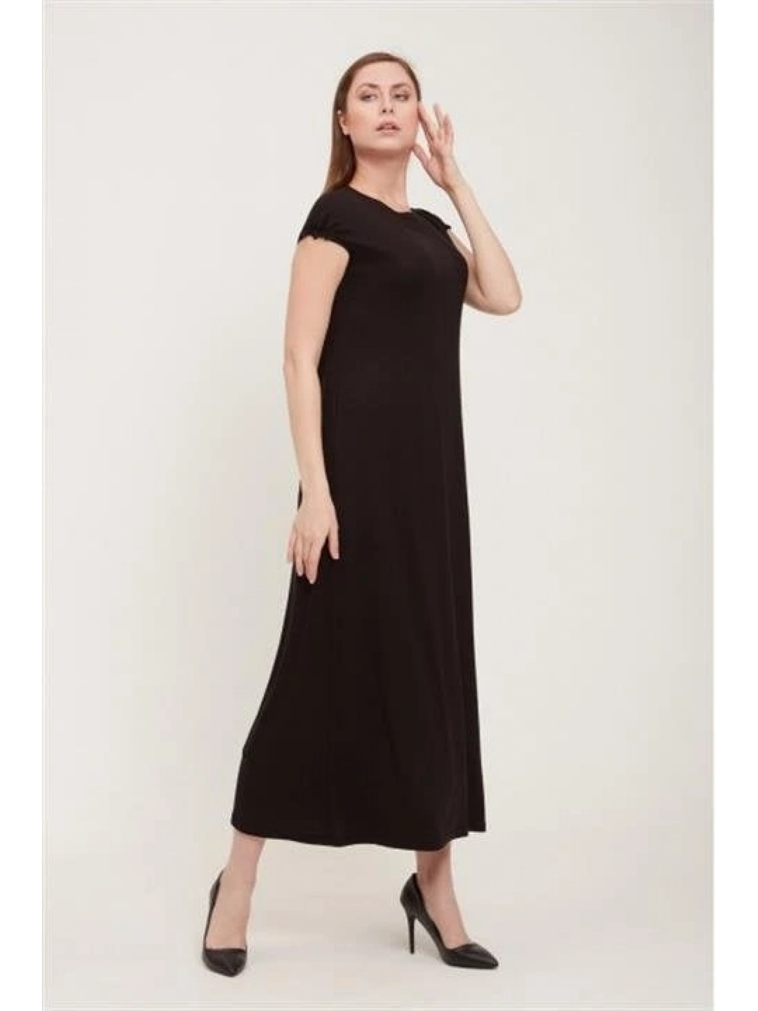 İnvee Astar / İçlik 6139