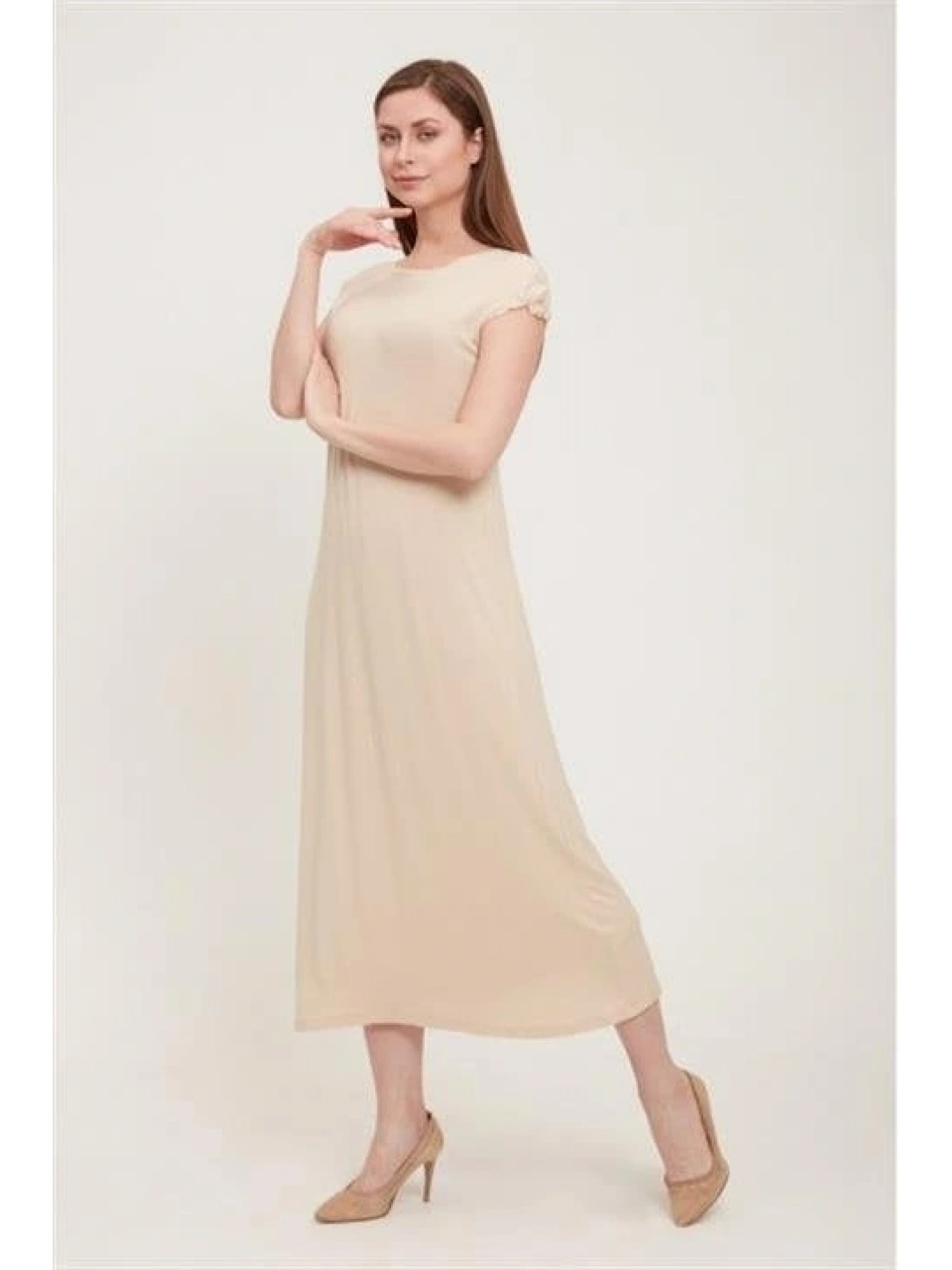 İnvee Astar / İçlik 6139