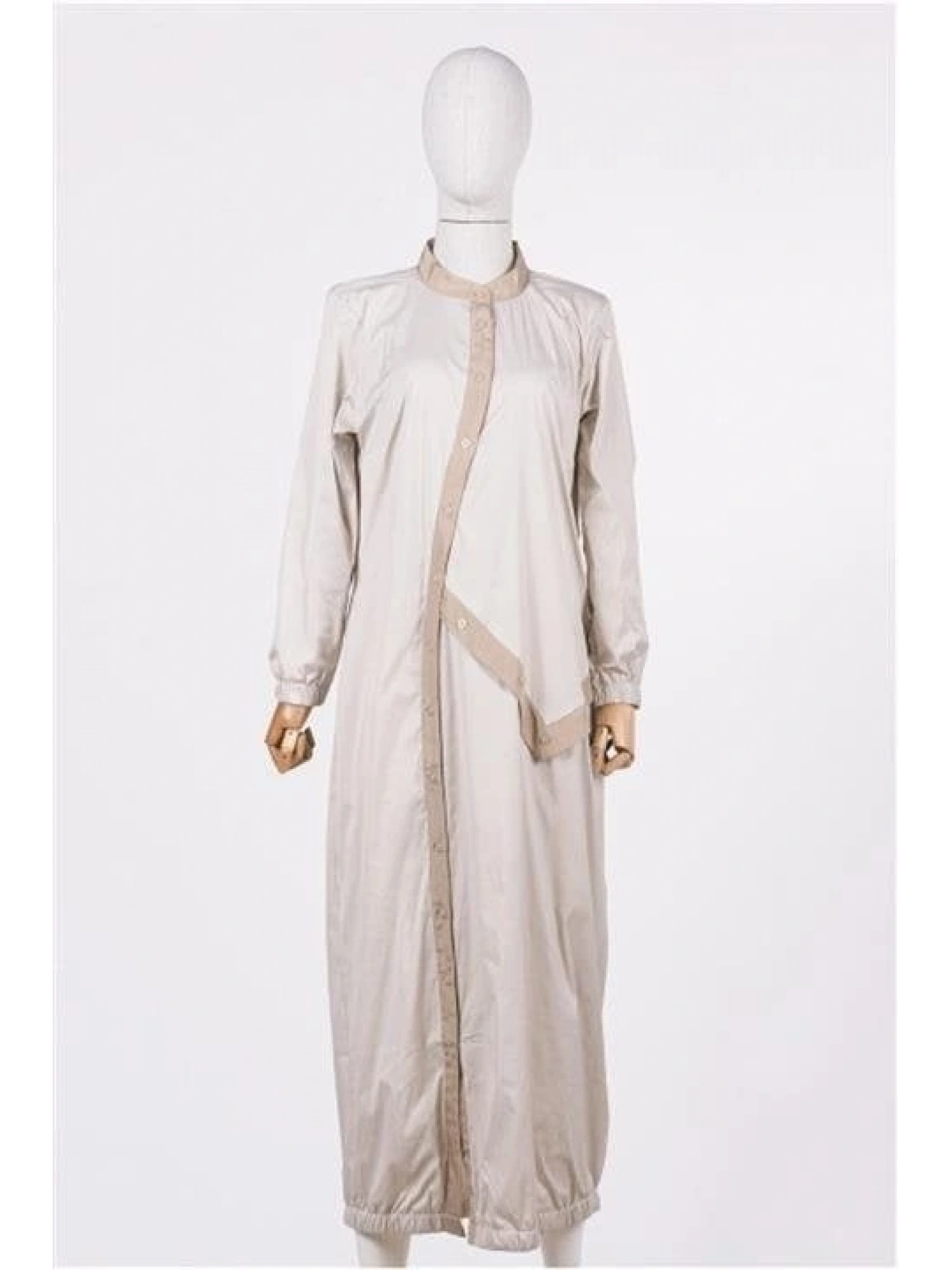 İnvee Gömlek/ Elbise 6732