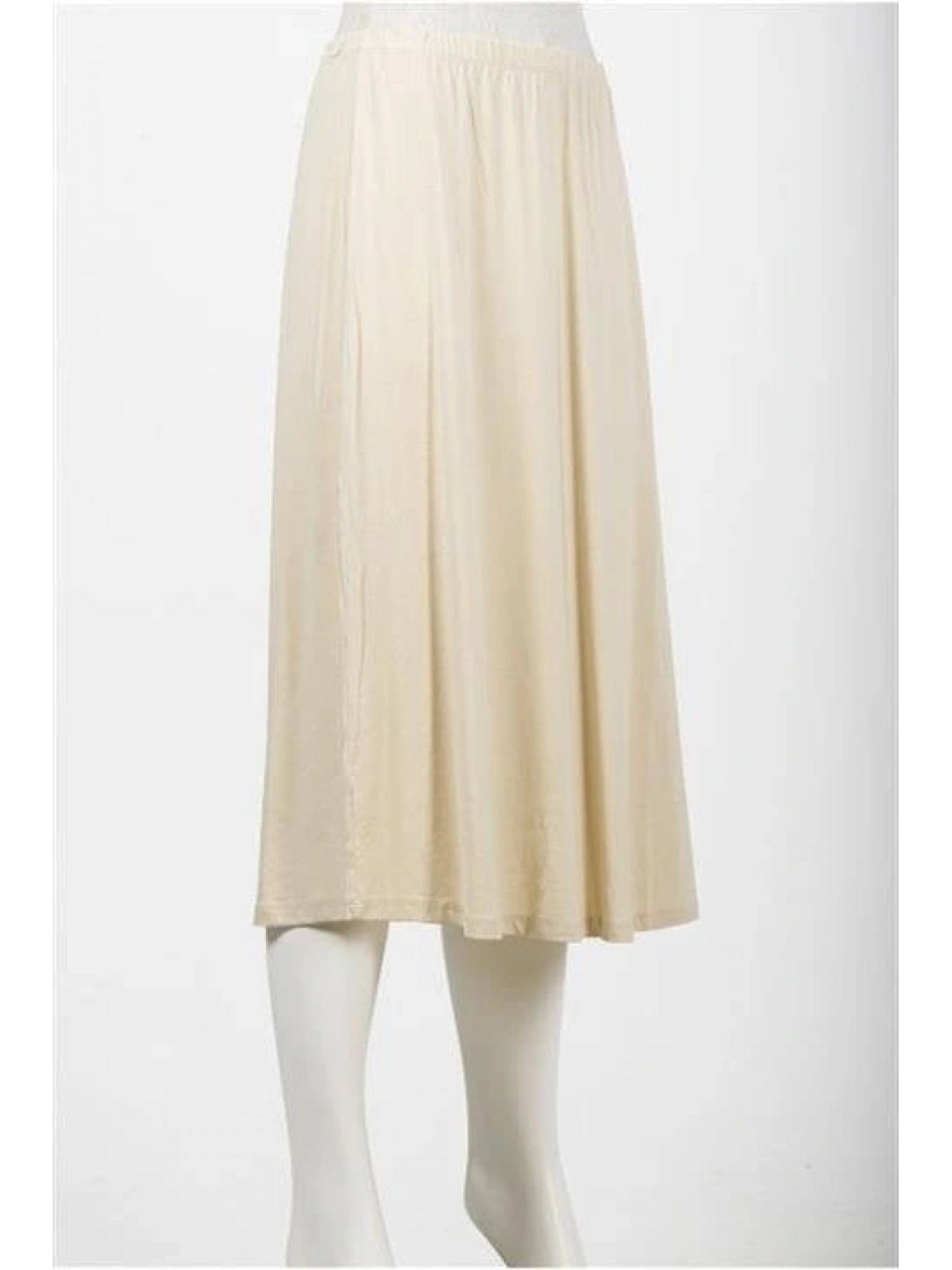 İnvee İç Etek / Astar 6321