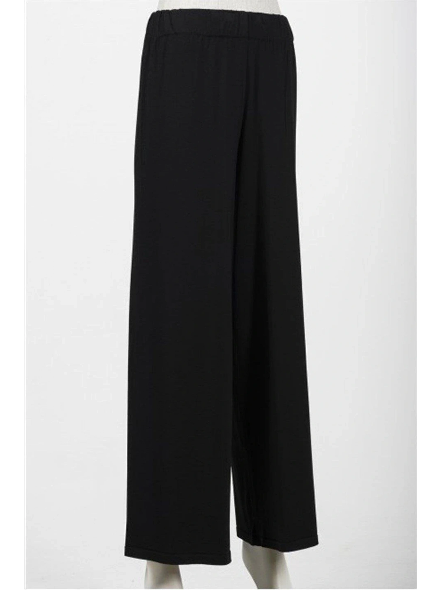 İnvee Triko Pantolon 5749