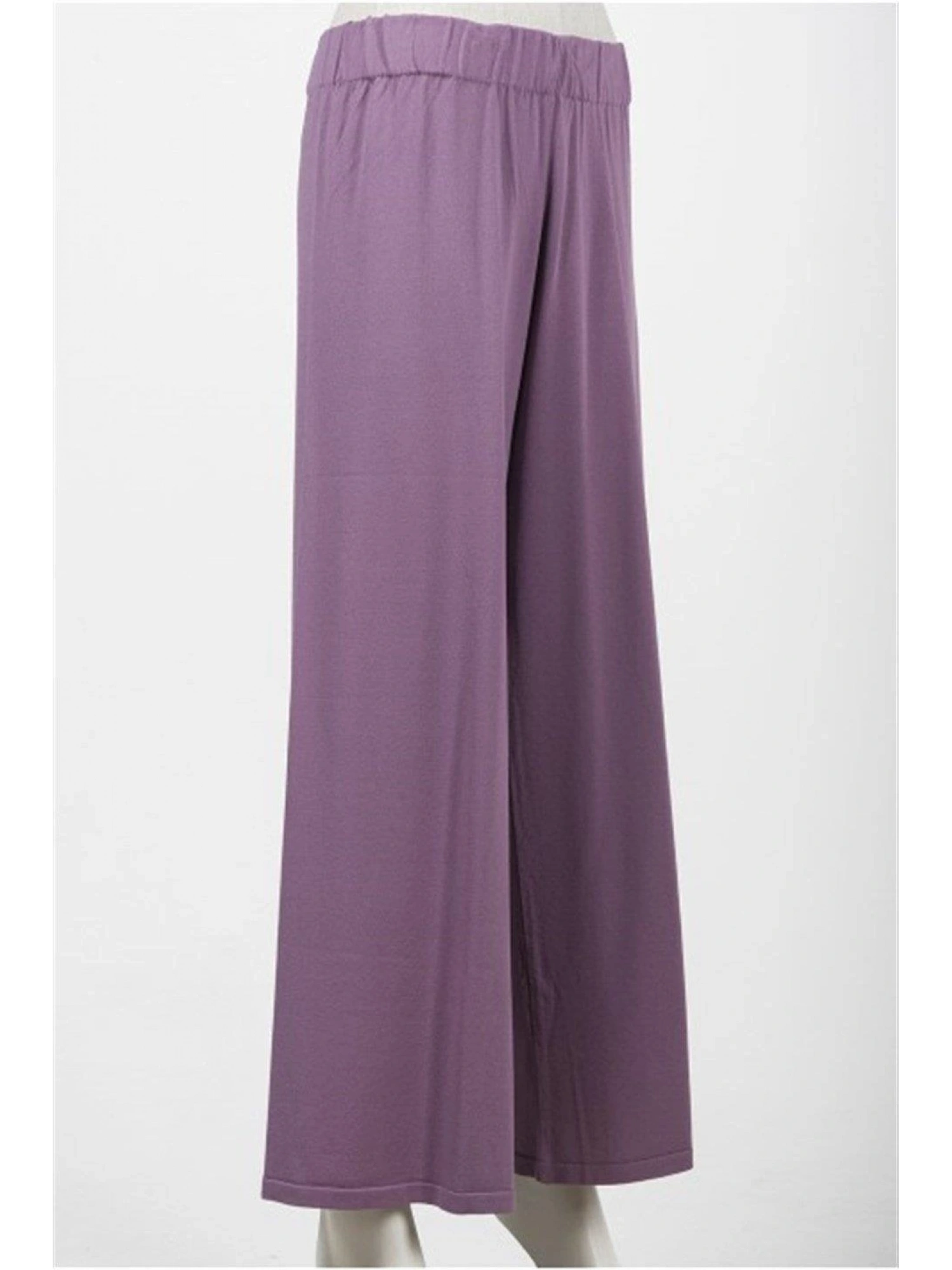 İnvee Triko Pantolon 5749