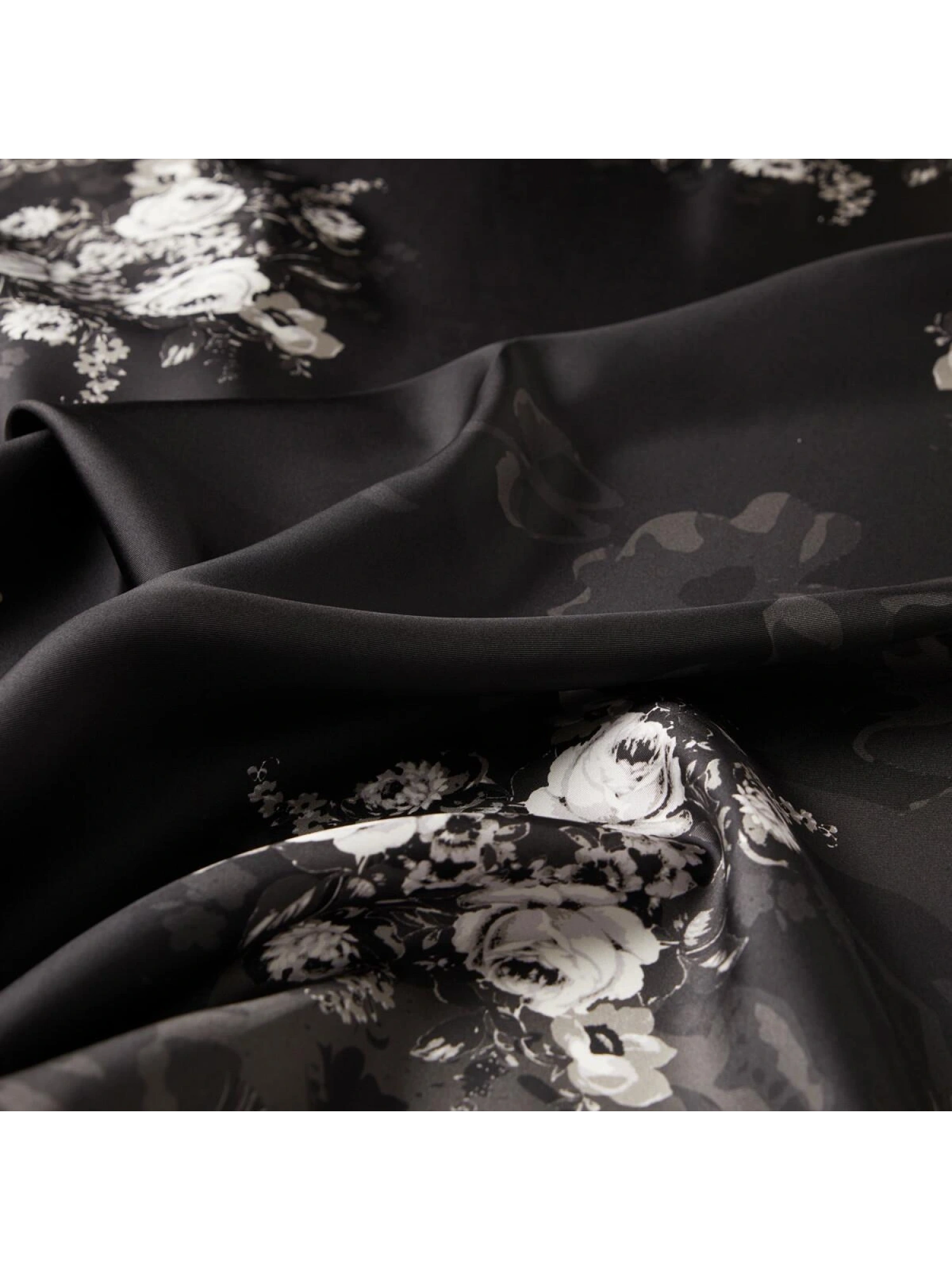 İPEKEVİ İPEK EŞARP 1293