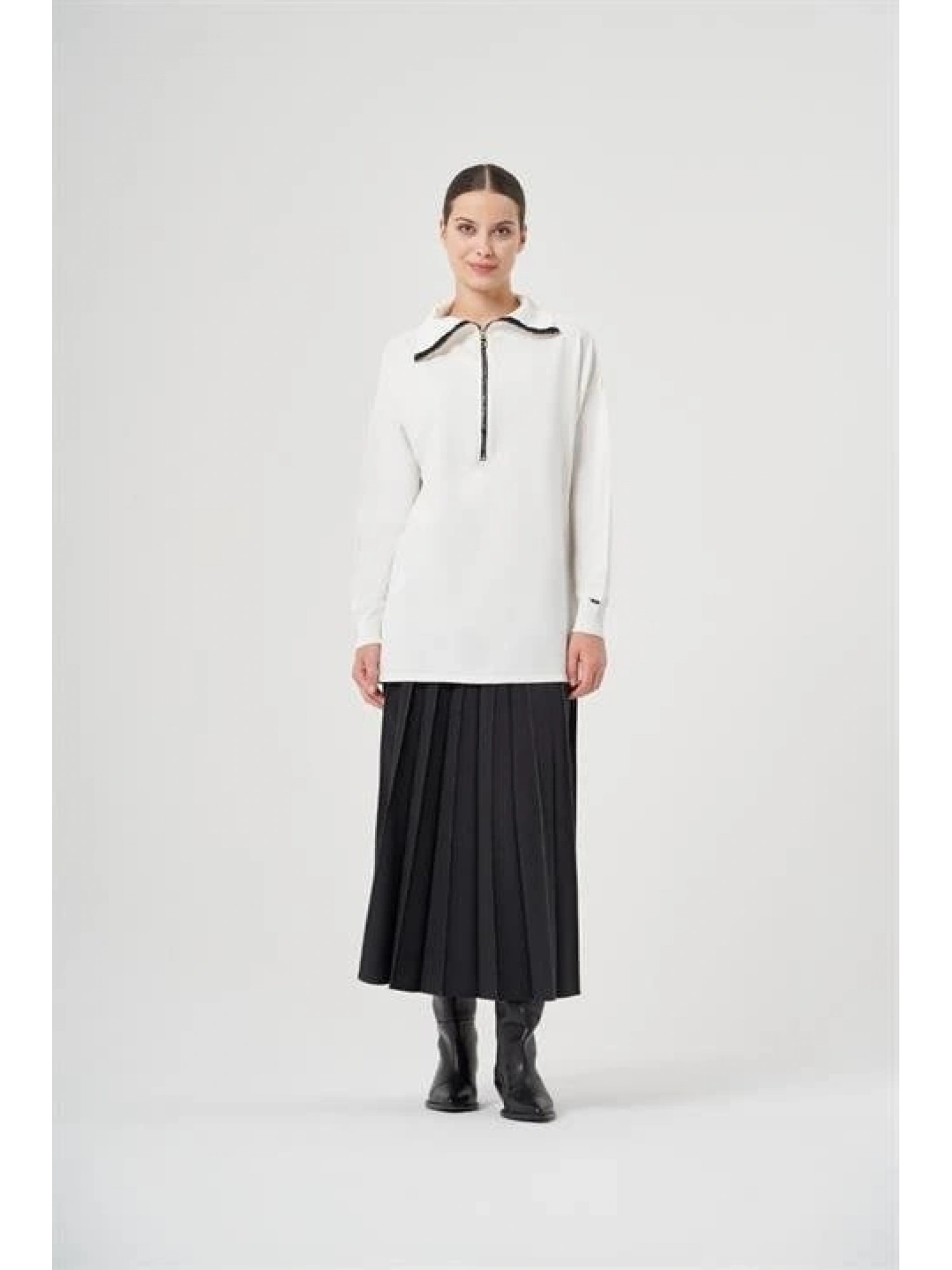 Misswhence Etek 34900