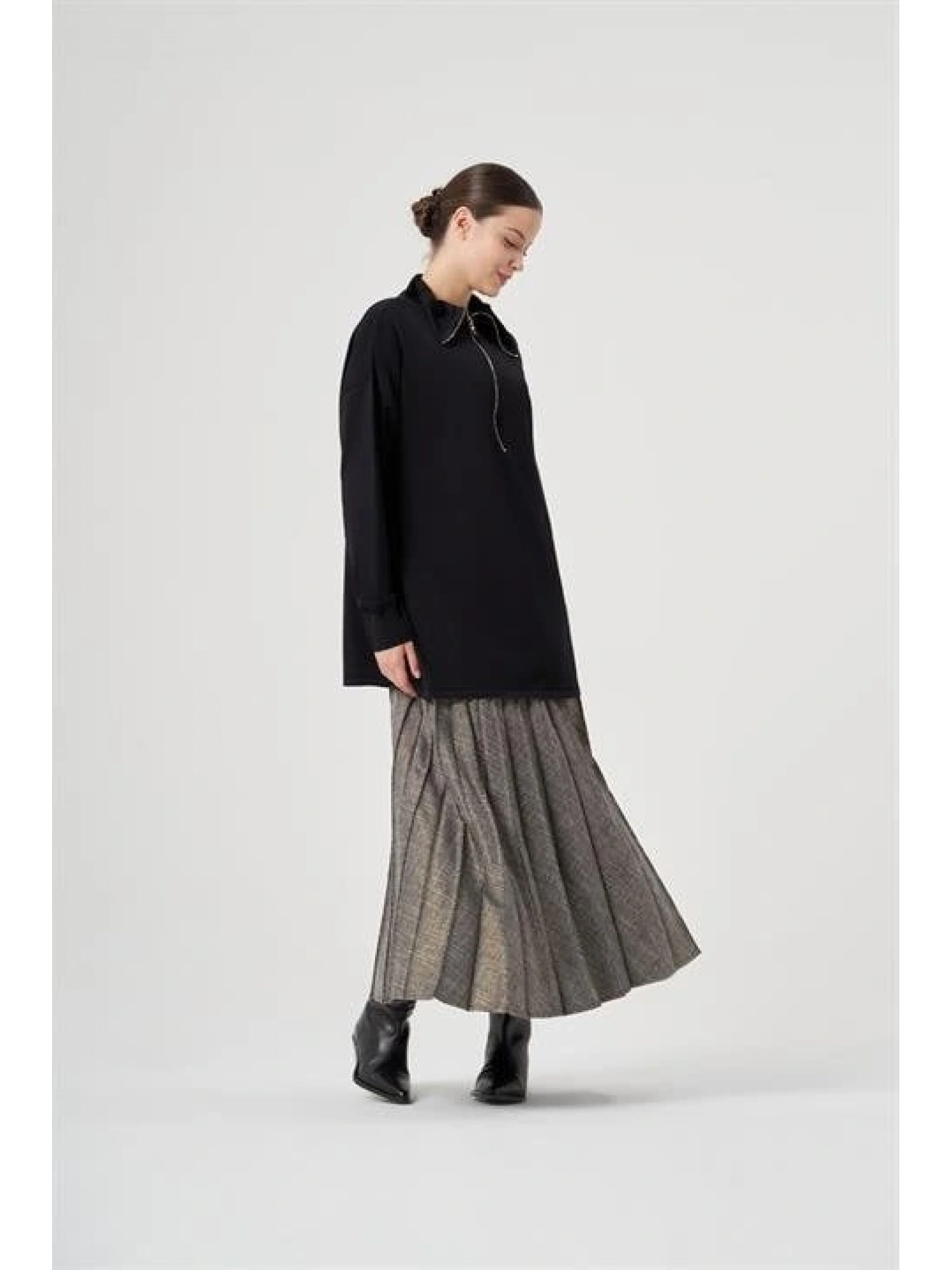 Misswhence Etek 34900