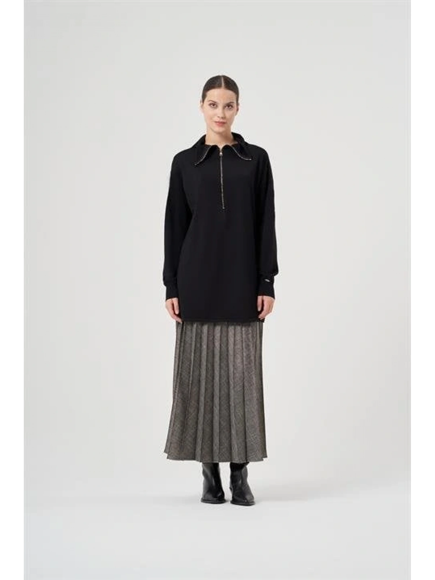 Misswhence Etek 34900