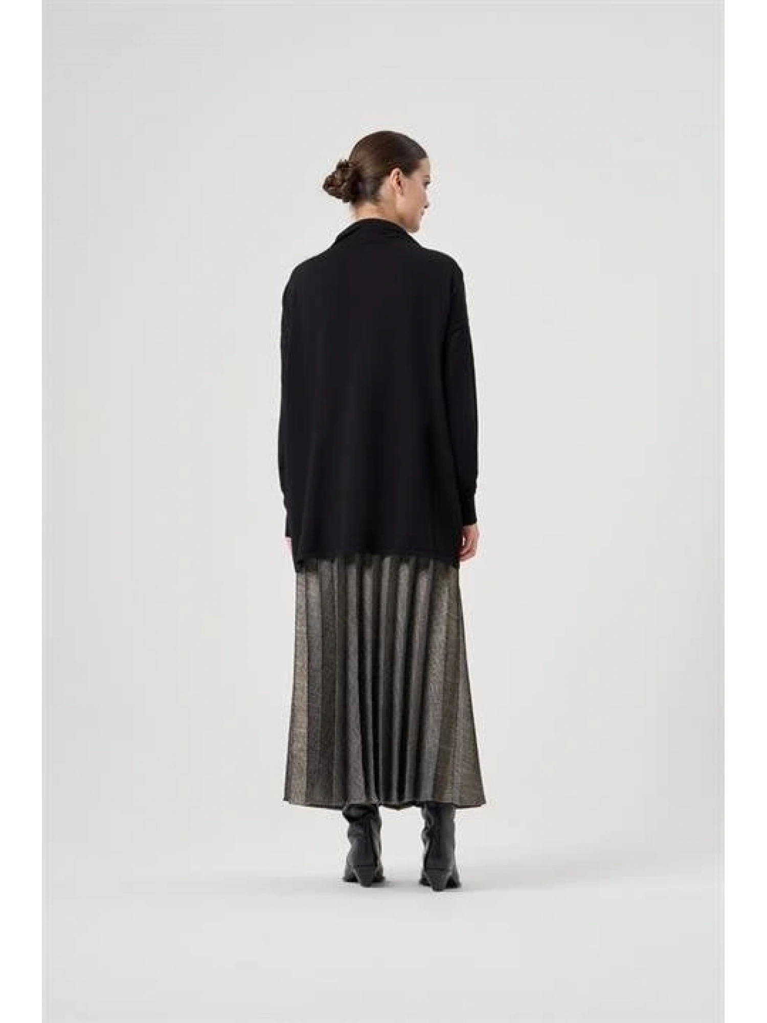 Misswhence Etek 34900