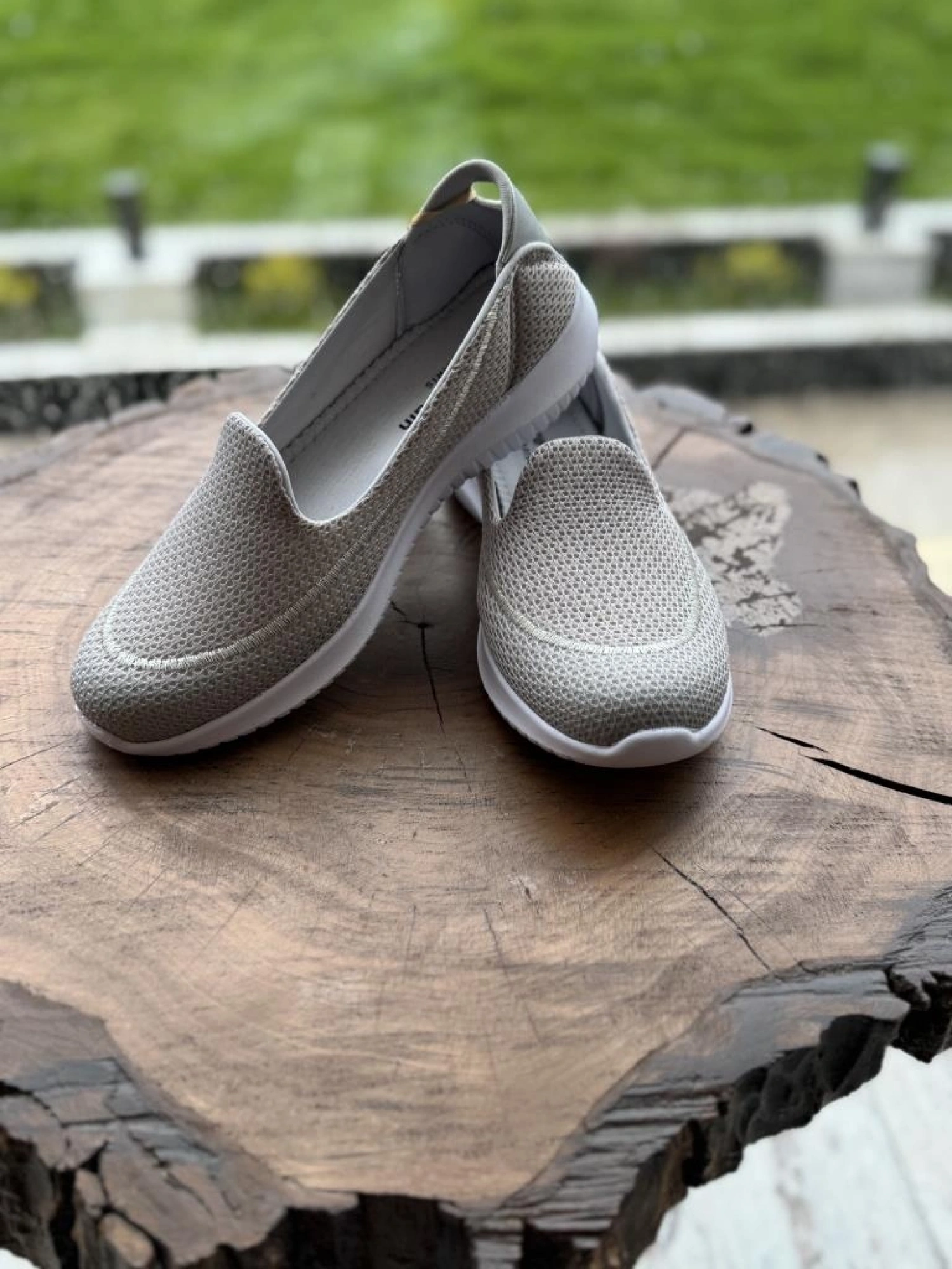 Pierre Cardin Sneaker Kadın Ayakkabı PC30168