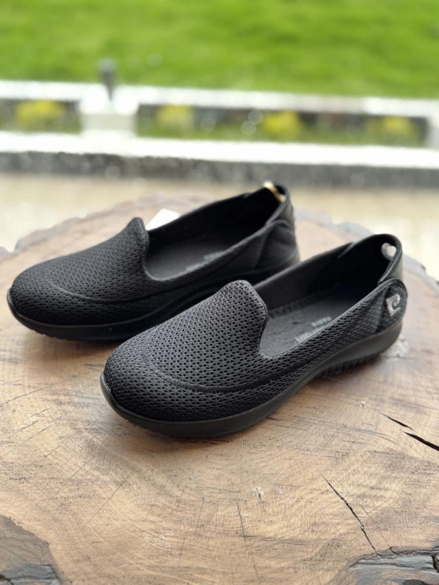 Pierre Cardin Sneaker Kadın Ayakkabı PC30168