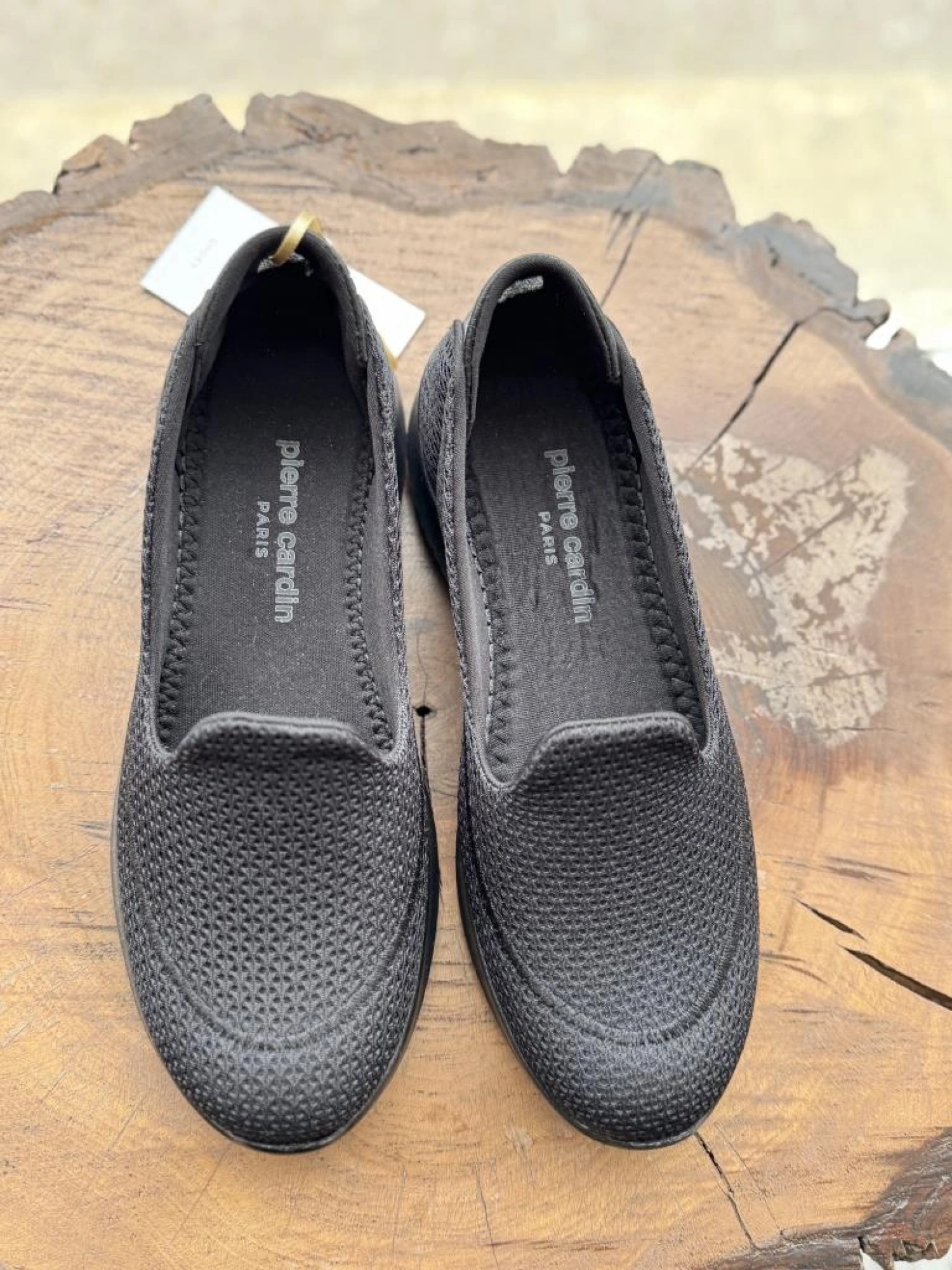 Pierre Cardin Sneaker Kadın Ayakkabı PC30168