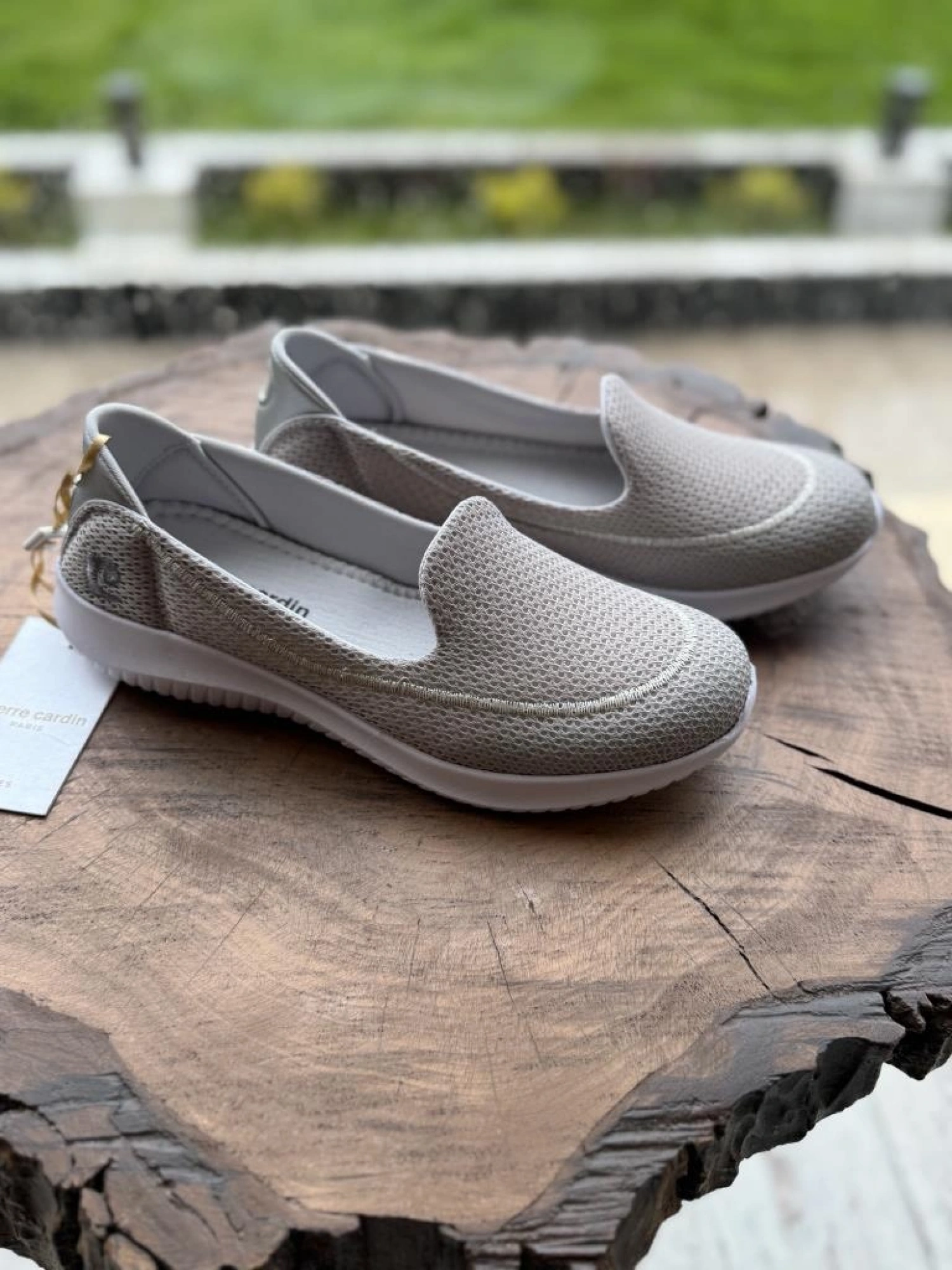 Pierre Cardin Sneaker Kadın Ayakkabı PC30168