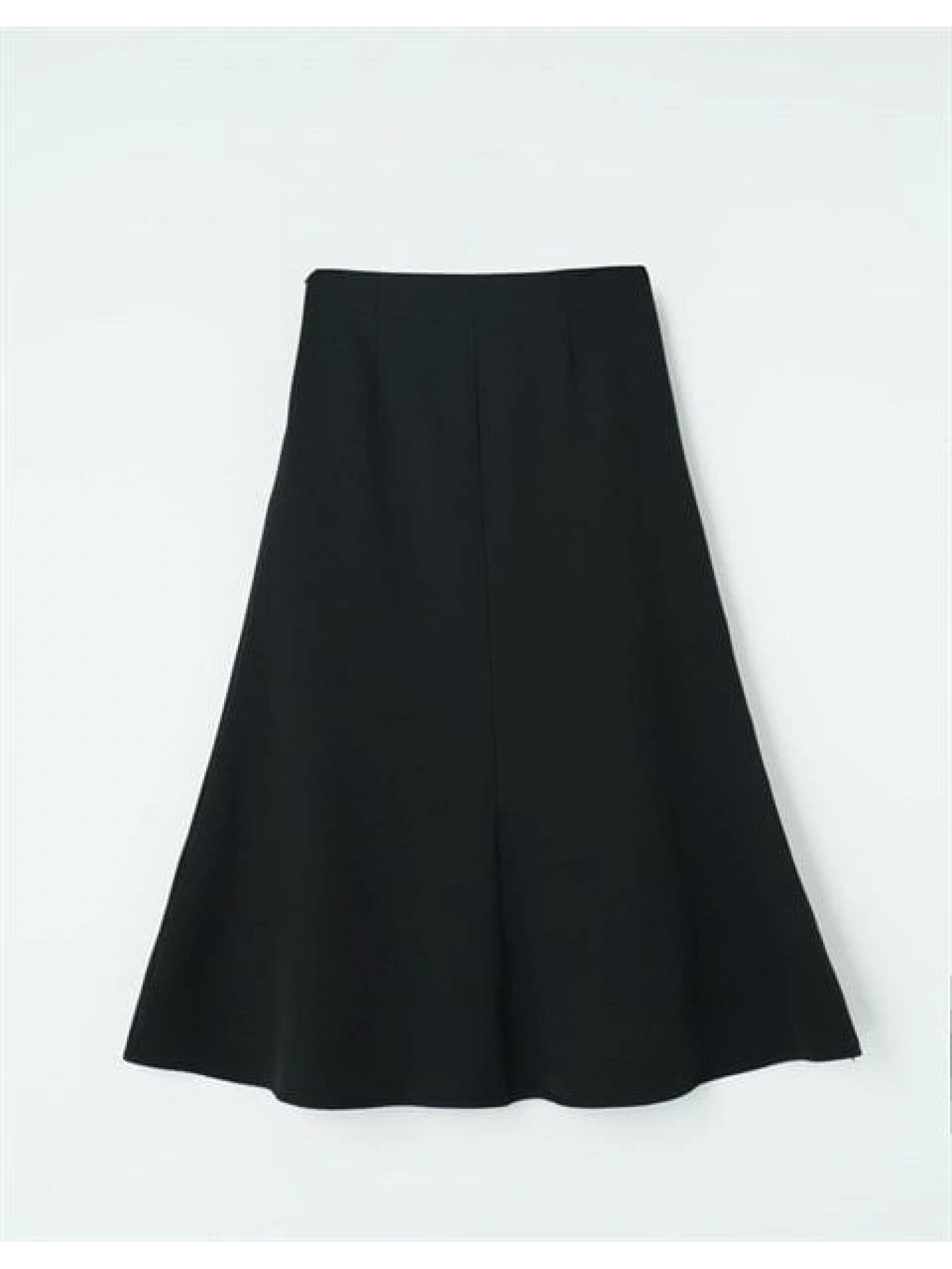 Qooq Çan Etek (23FW502)