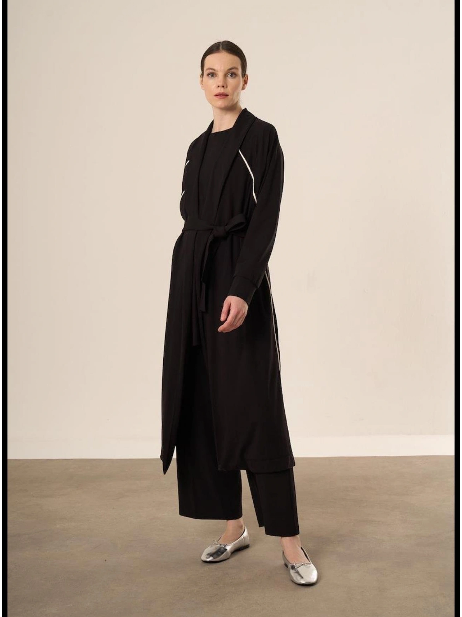 Qupra 3 Lü Takım QAY62063