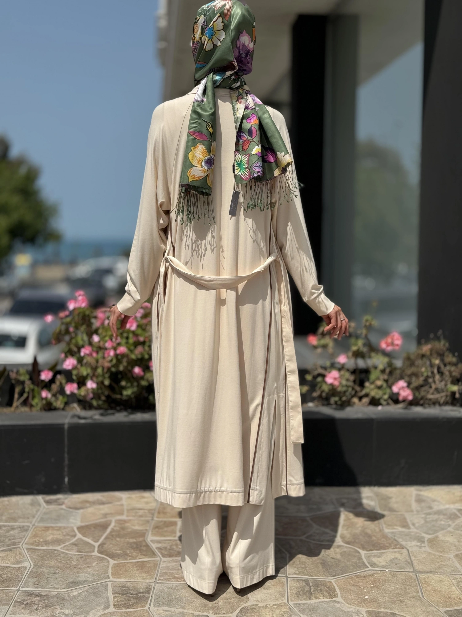 Qupra 3 Lü Takım QAY62063