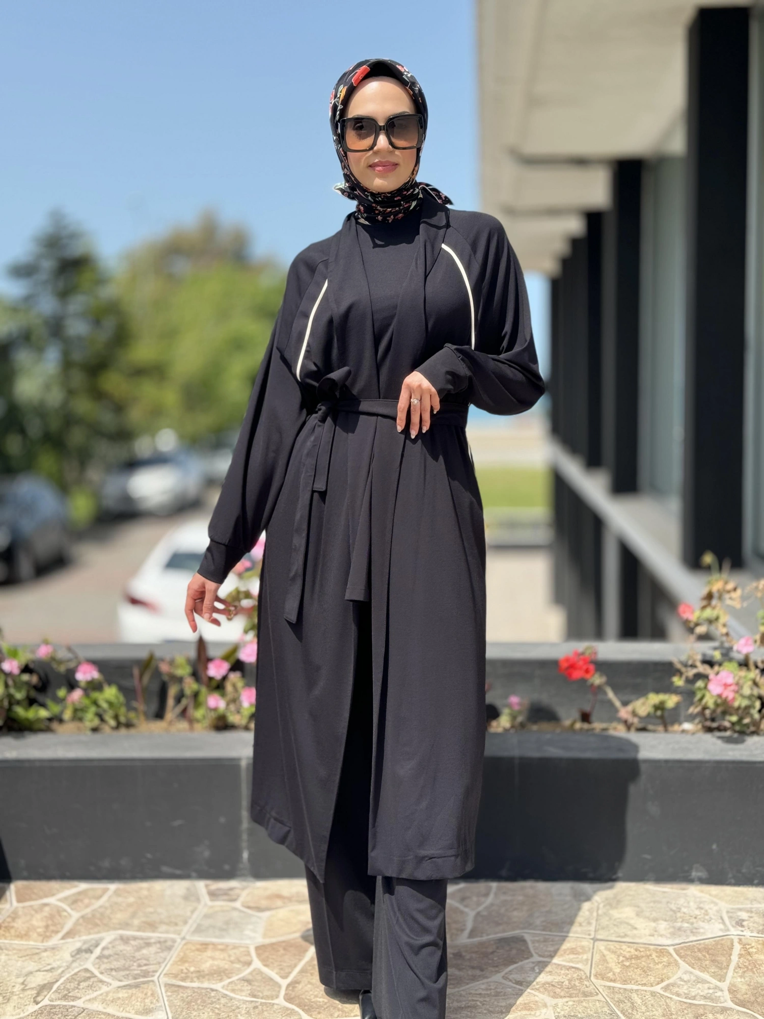 Qupra 3 Lü Takım QAY62063