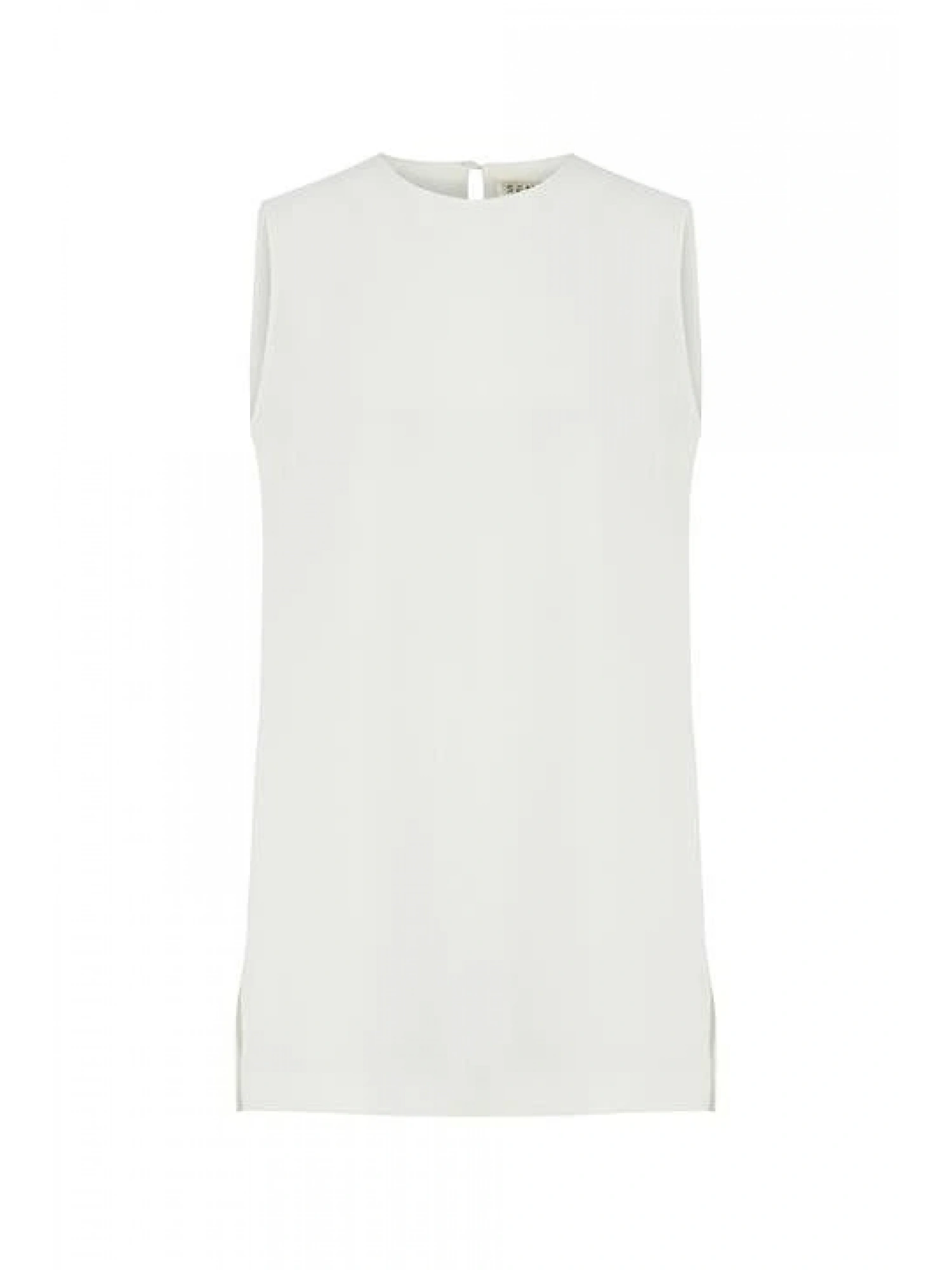 SENNA Bonneville 0 Kol Bluz 2007S23